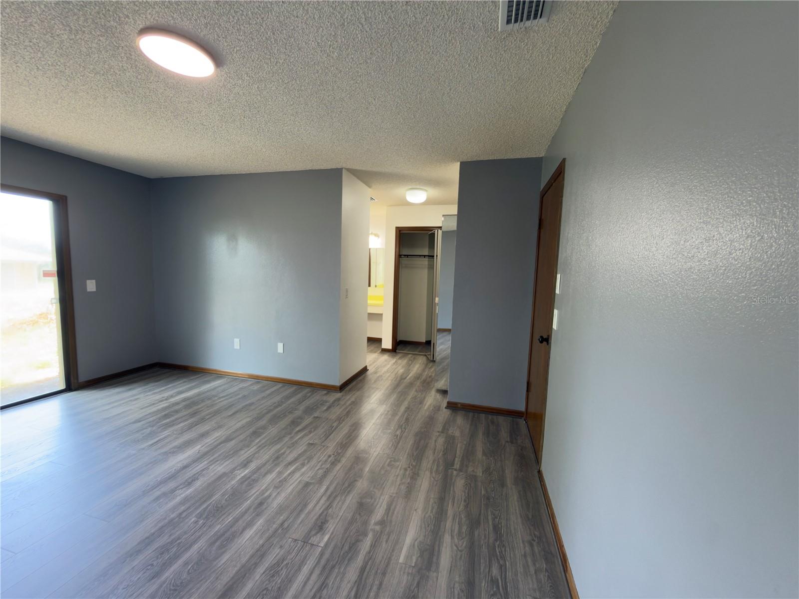 15120 Sw 35th Cir Property Photo 21