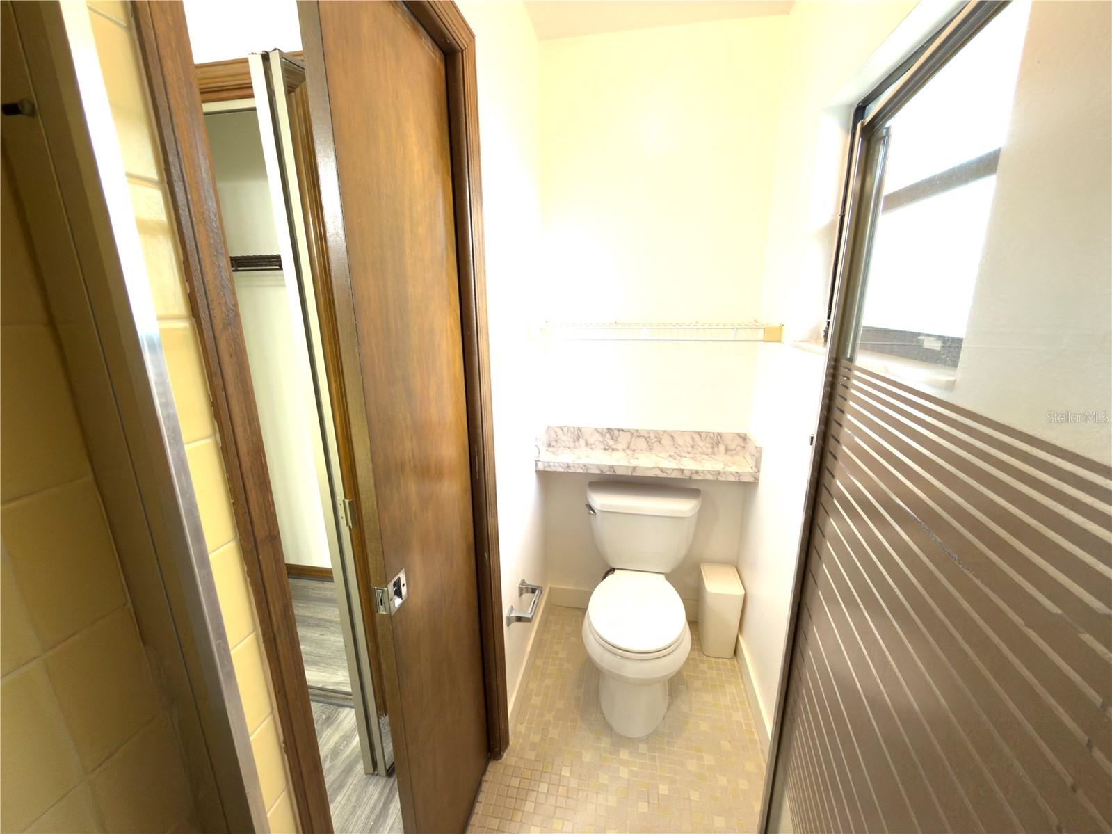 15120 Sw 35th Cir Property Photo 24