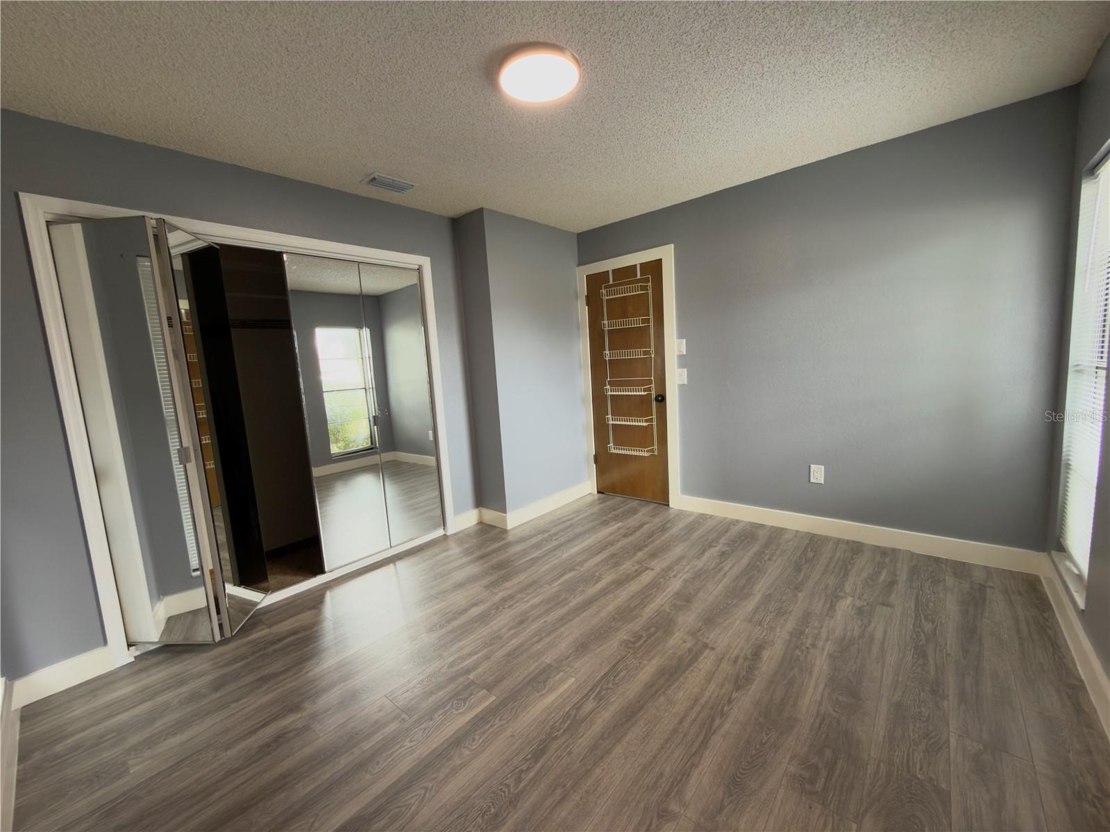 15120 Sw 35th Cir Property Photo 25