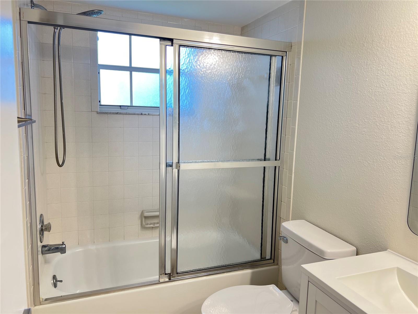 572 Fairways Ln #n204 Property Photo 14