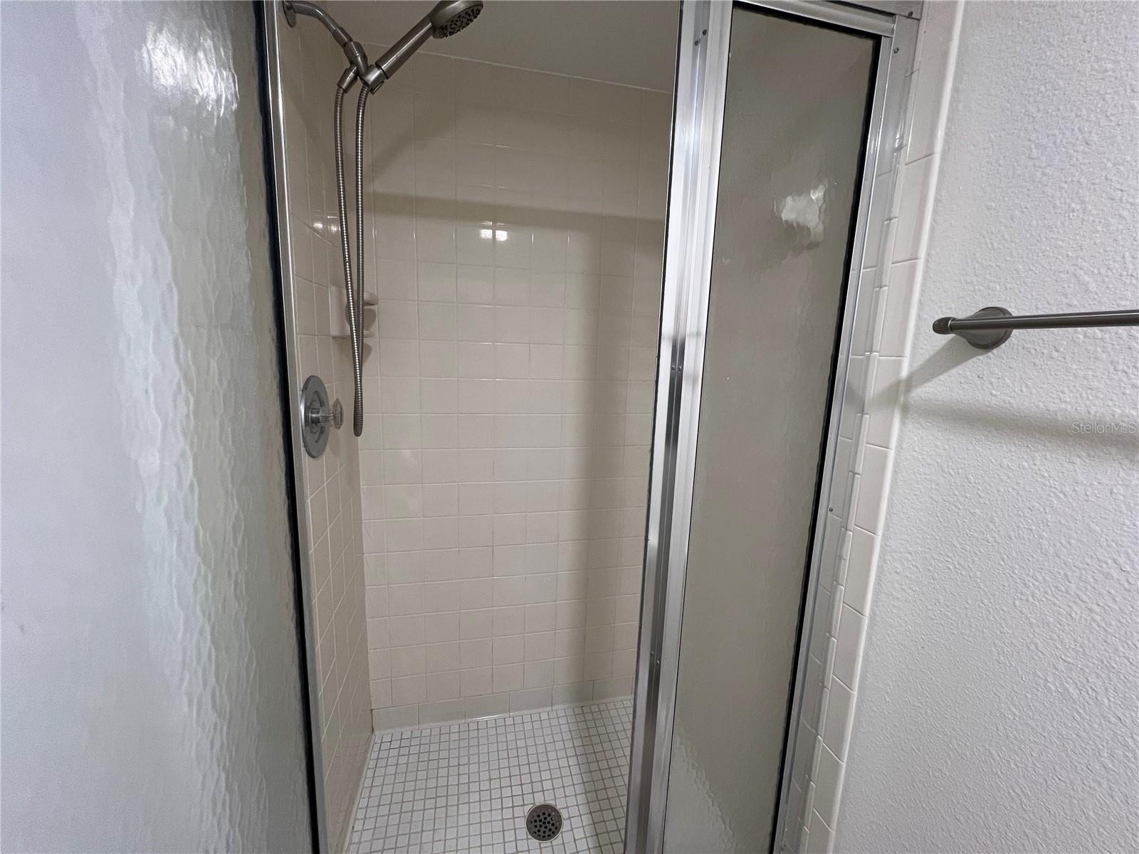 572 Fairways Ln #n204 Property Photo 19