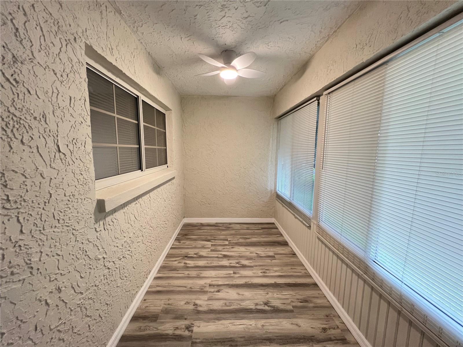 572 Fairways Ln #n204 Property Photo 25