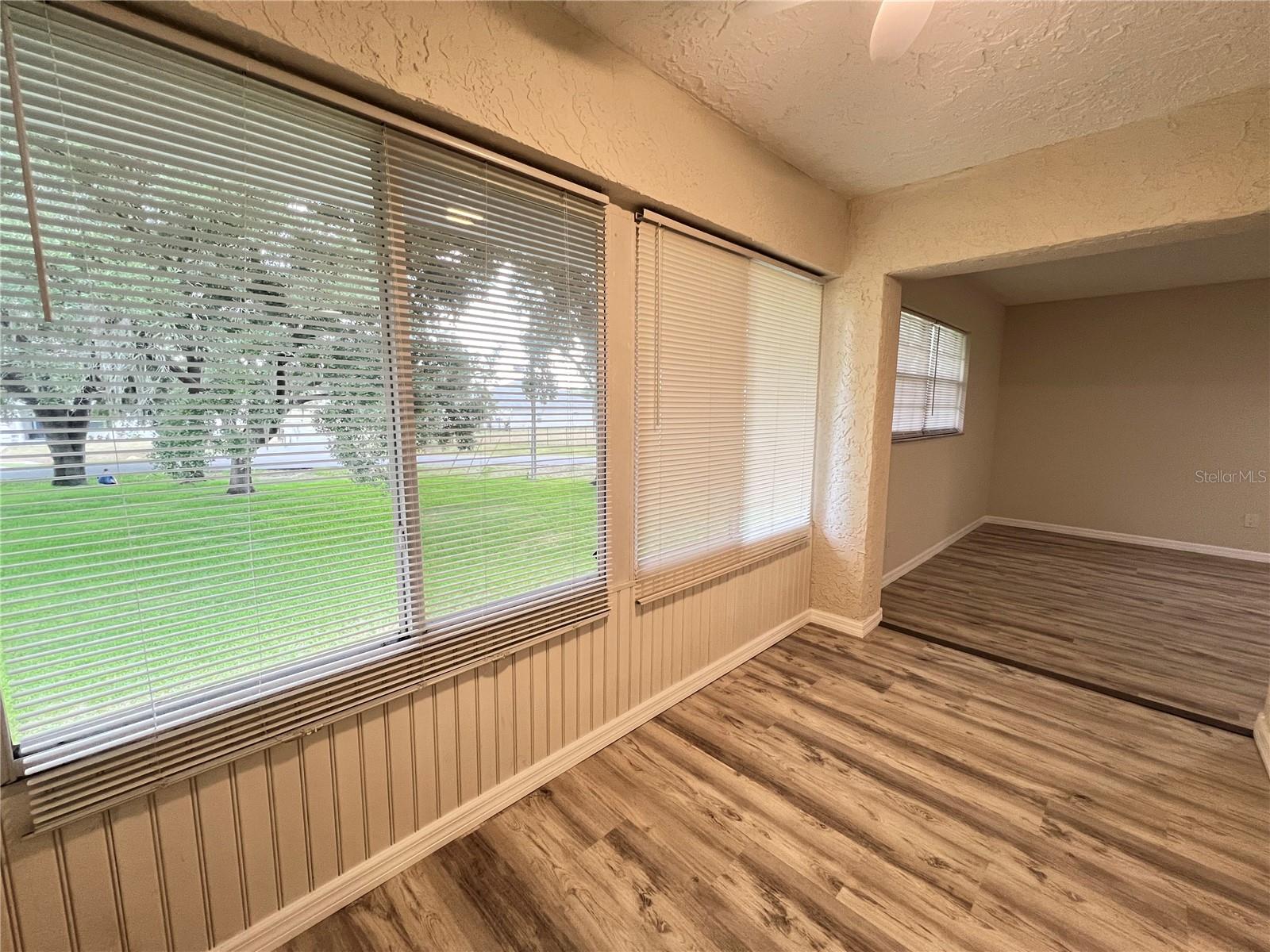 572 Fairways Ln #n204 Property Photo 26