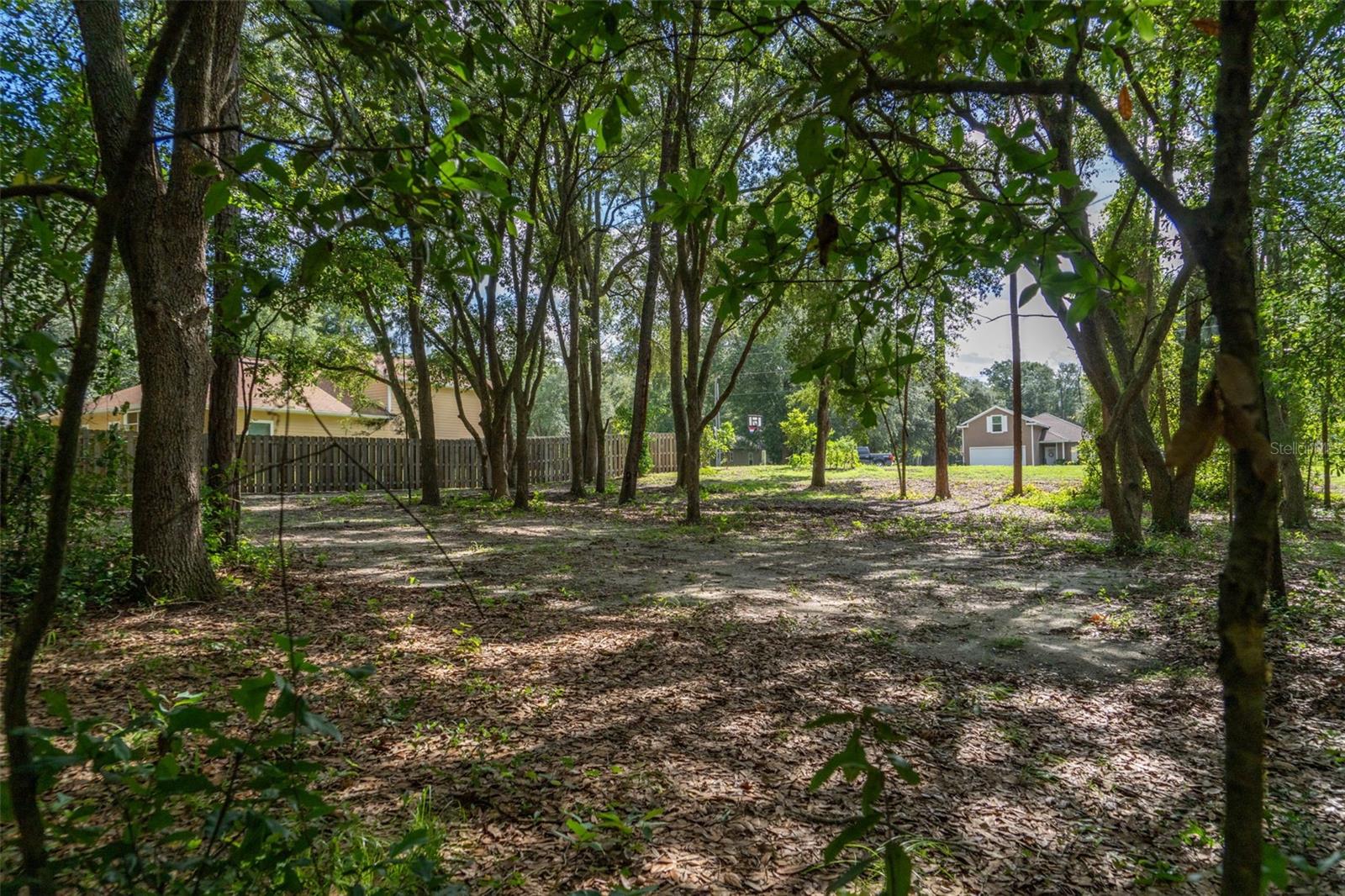 40 Deer Trail Cir Property Photo 9