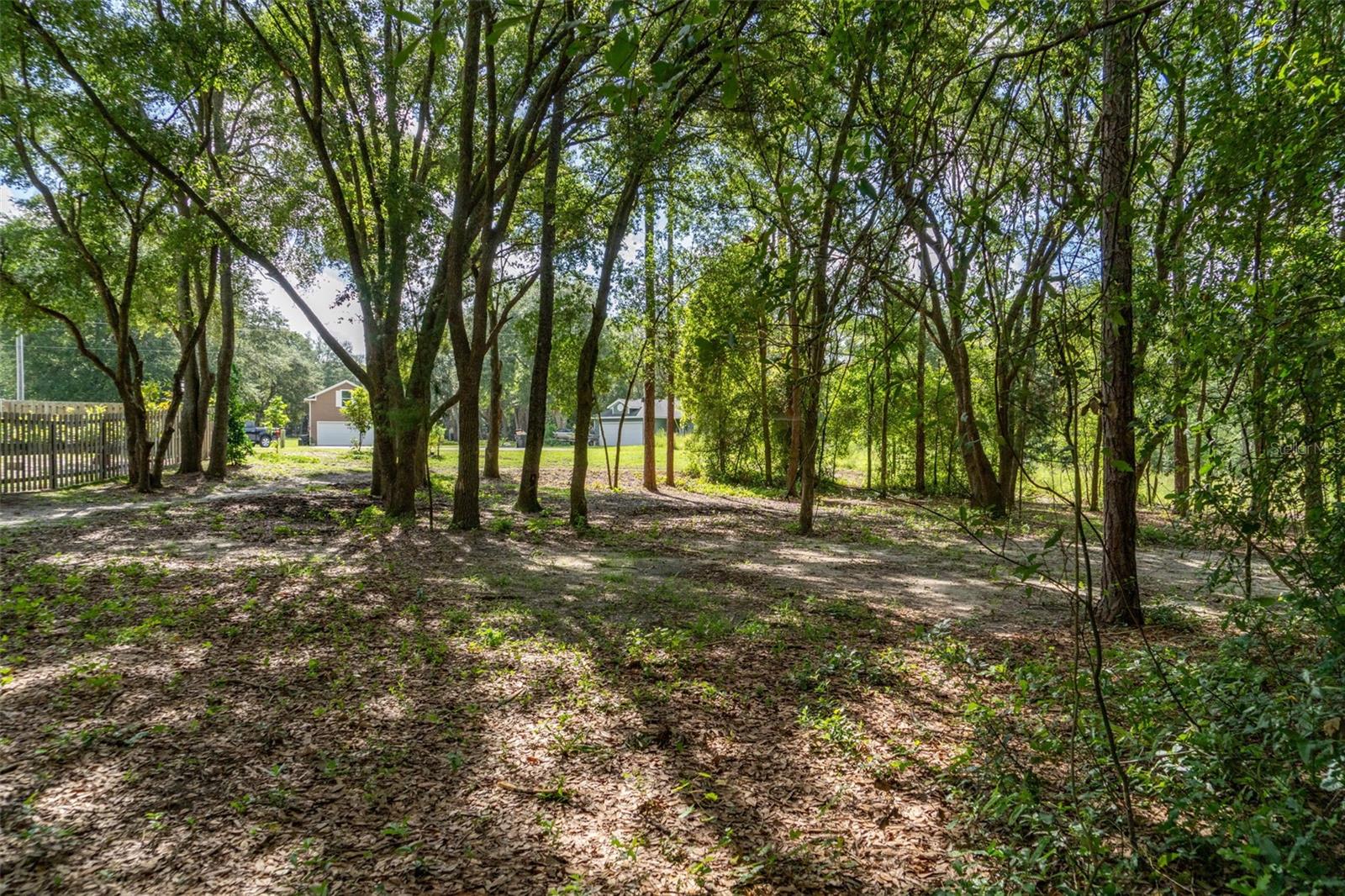 40 Deer Trail Cir Property Photo 10
