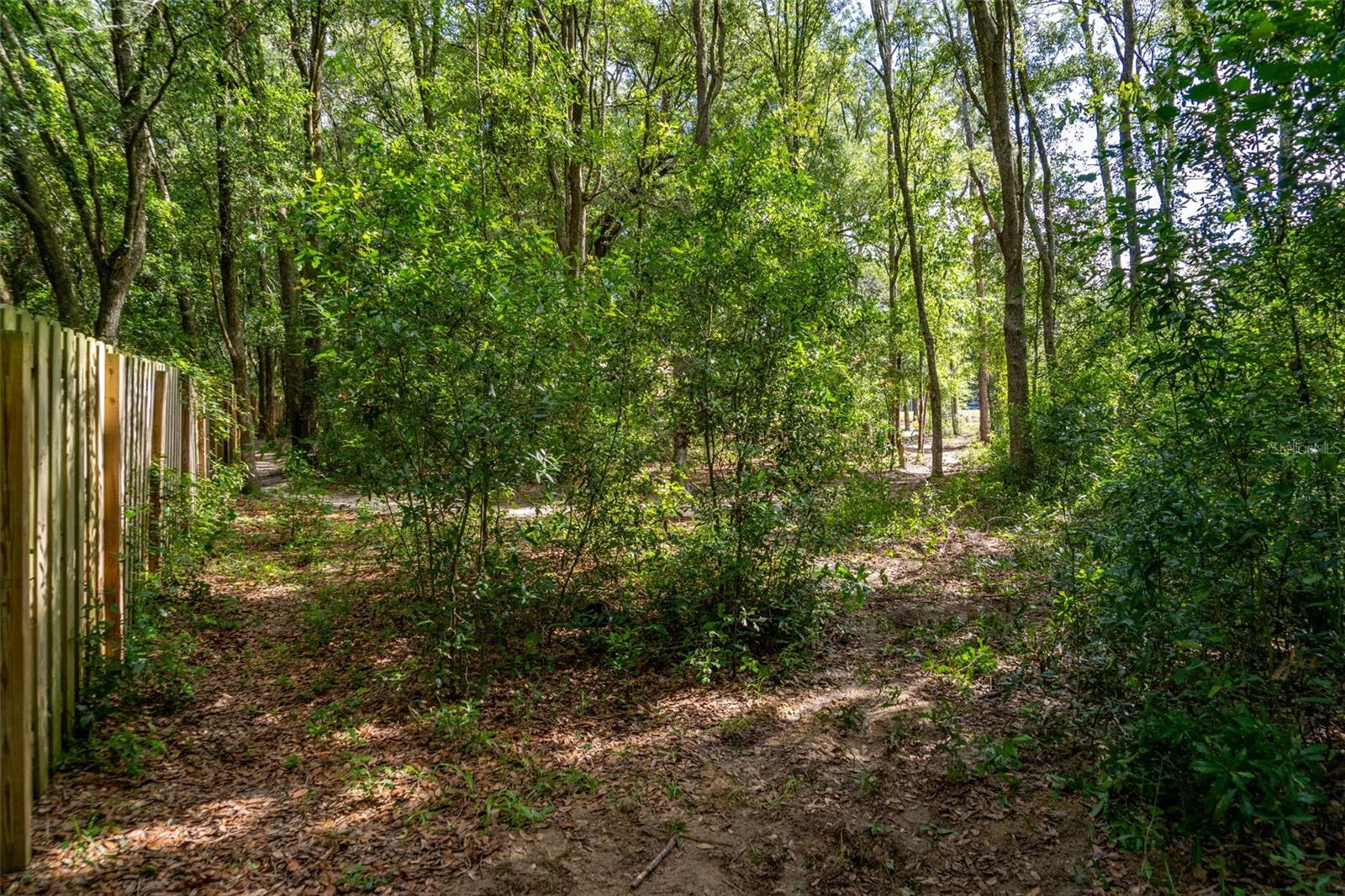 40 Deer Trail Cir Property Photo 12