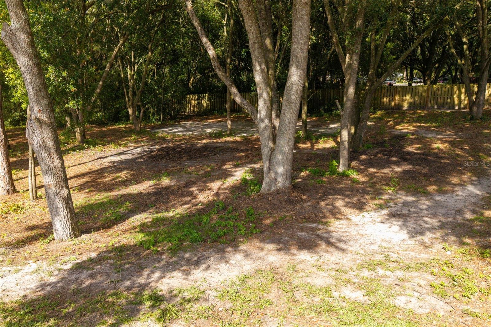 40 Deer Trail Cir Property Photo 13