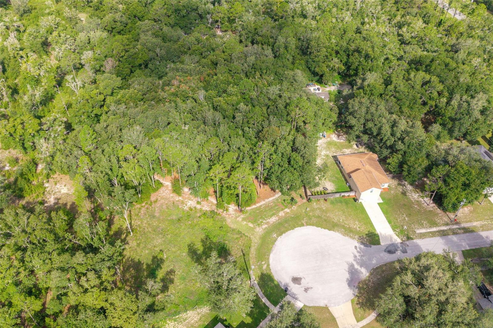40 Deer Trail Cir Property Photo 15