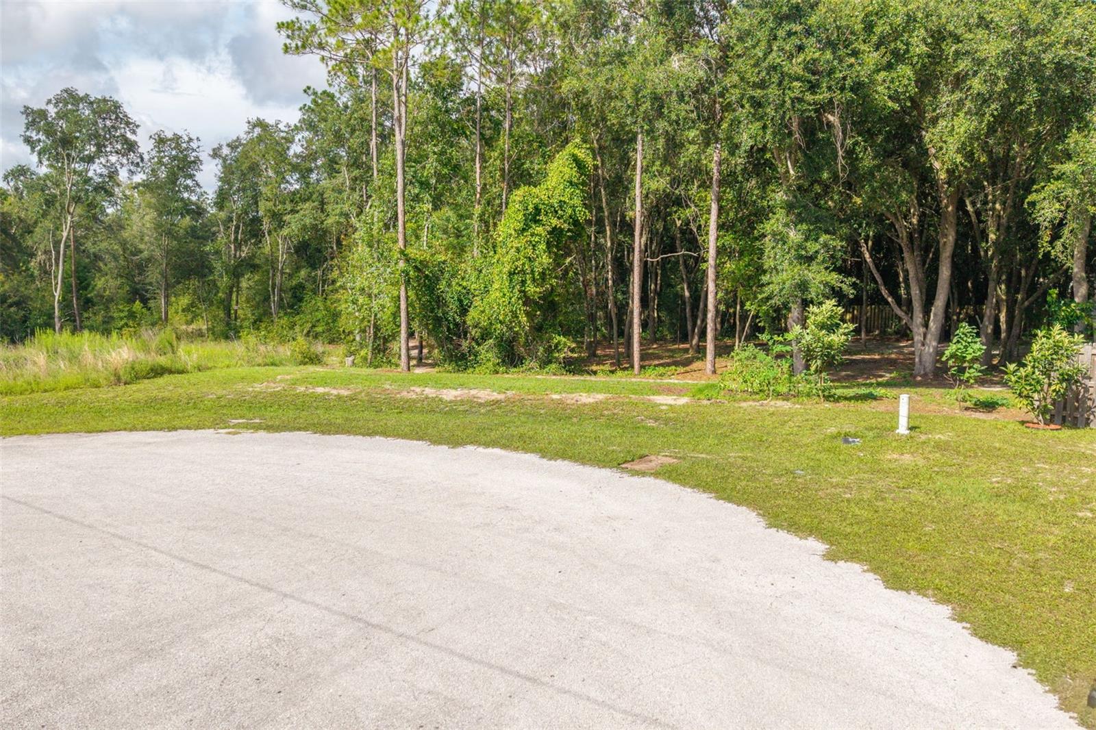 40 Deer Trail Cir Property Photo 17