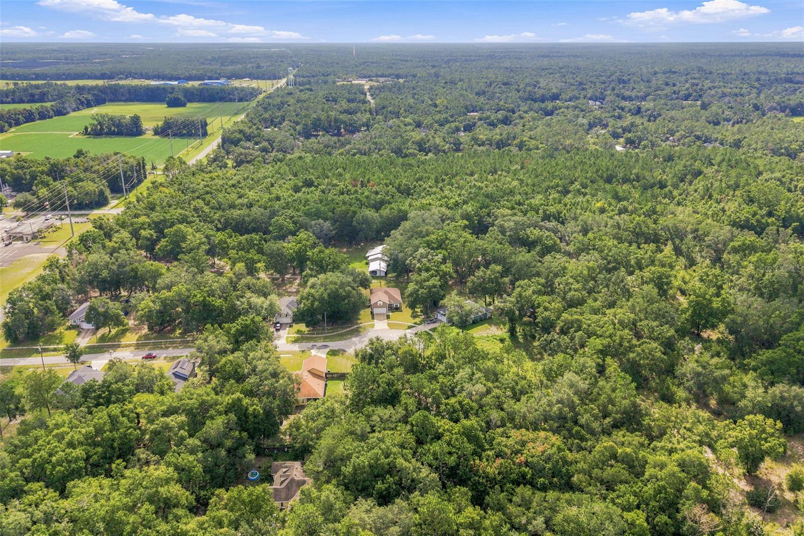 40 Deer Trail Cir Property Photo 18