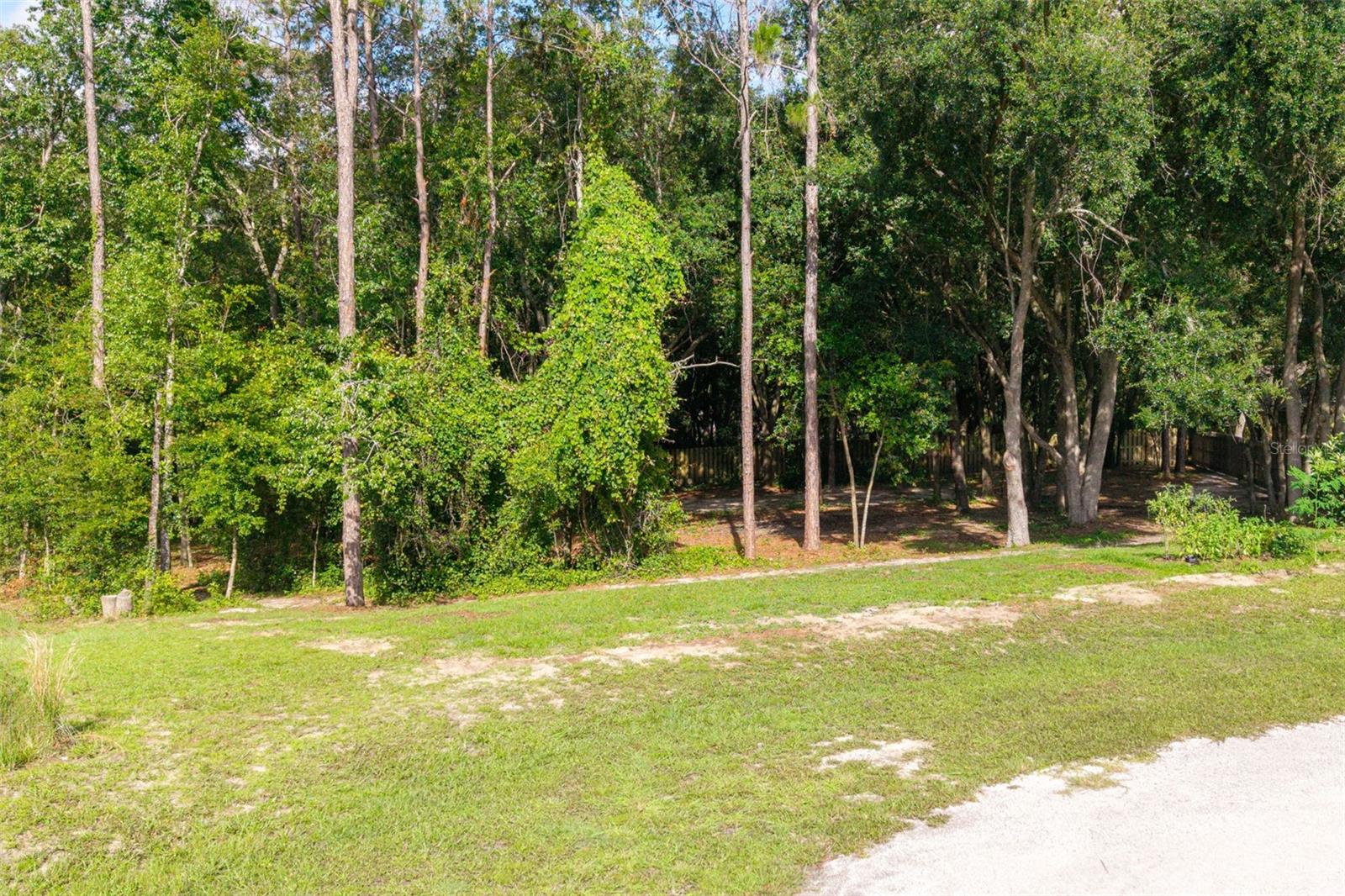 40 Deer Trail Cir Property Photo 19