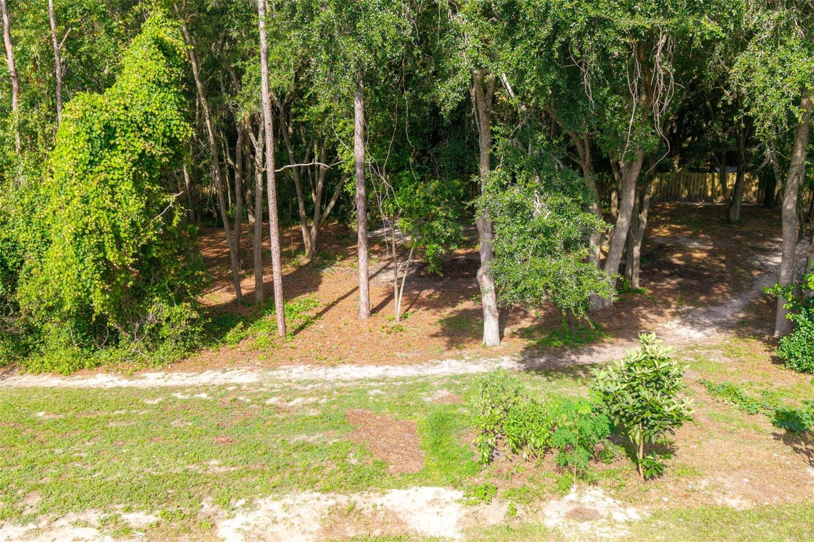 40 Deer Trail Cir Property Photo 20