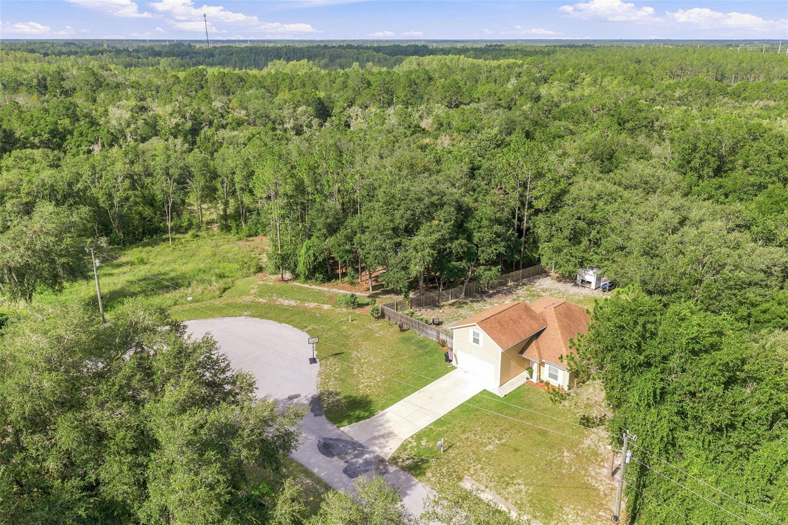 40 Deer Trail Cir Property Photo 22