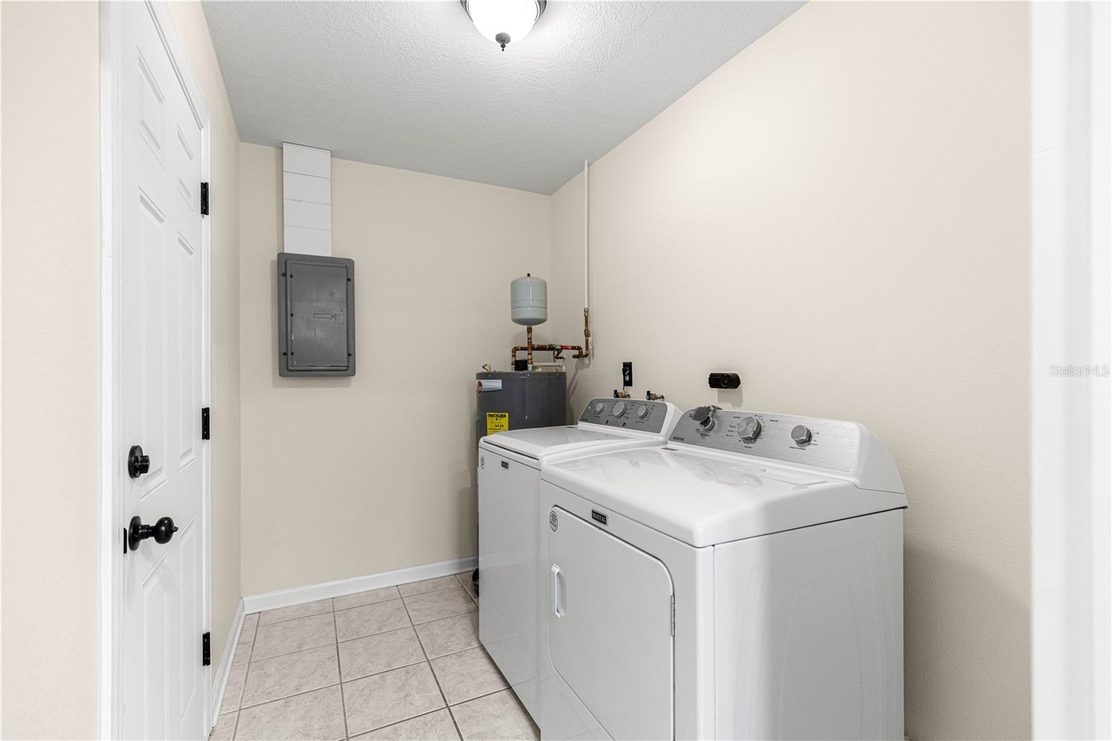 5455 Ne 22nd Ave Property Photo 29