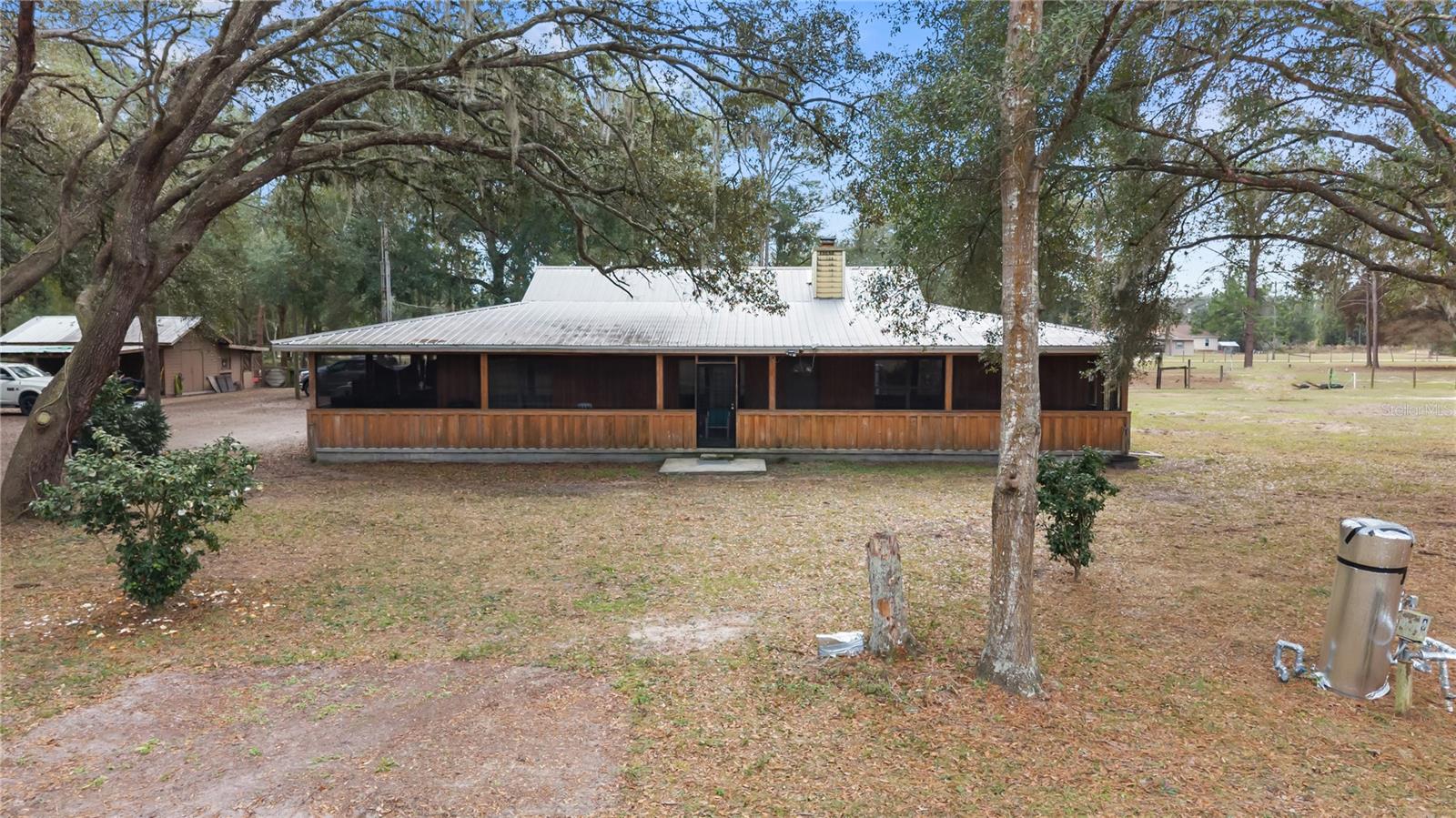 11235 Sw 131st Ter Property Photo 1