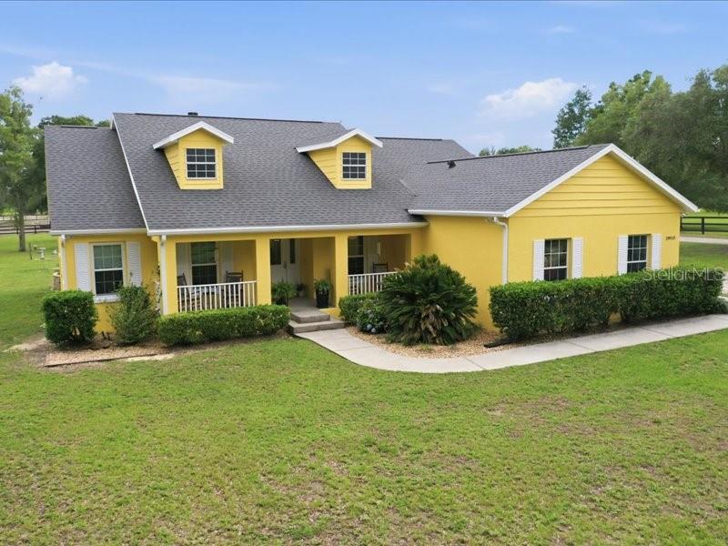19950 SW 5TH PL
