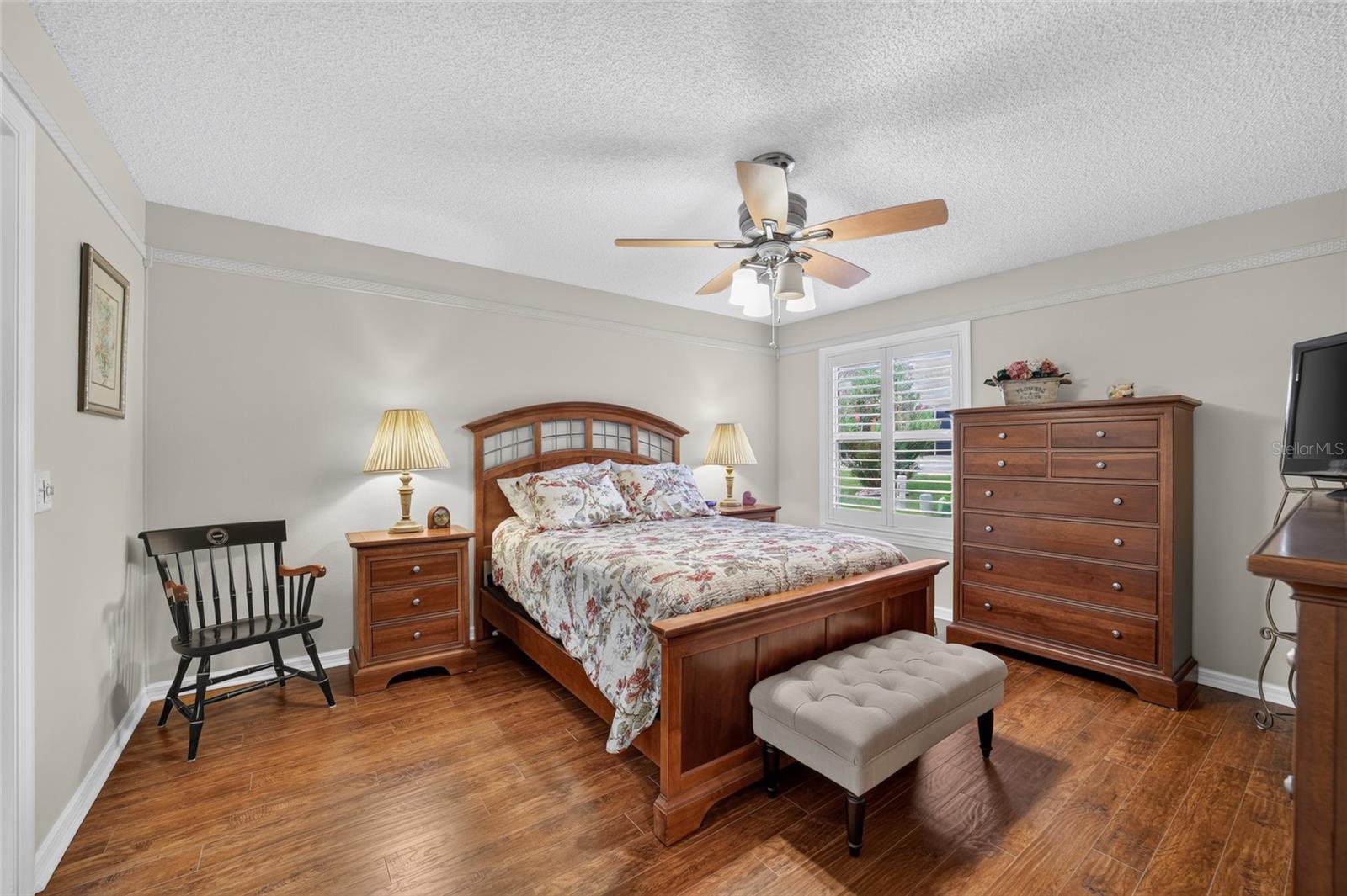 2240 Lowry Rd Property Photo 16