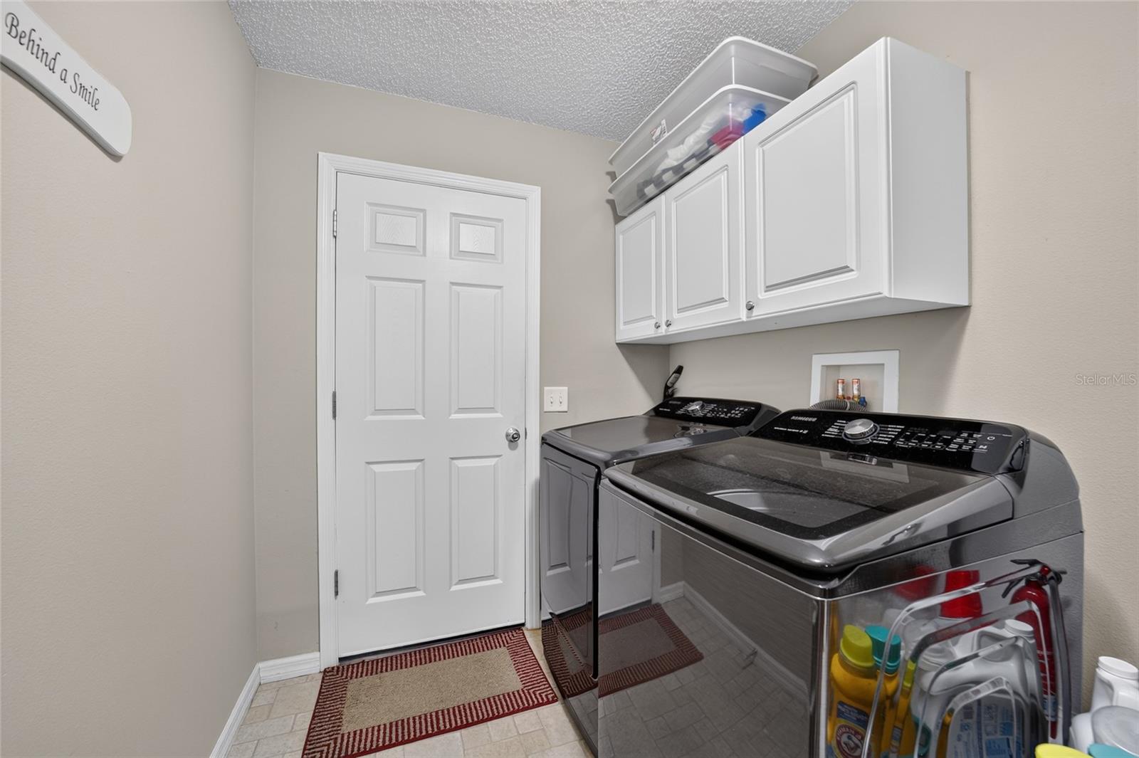 2240 Lowry Rd Property Photo 29