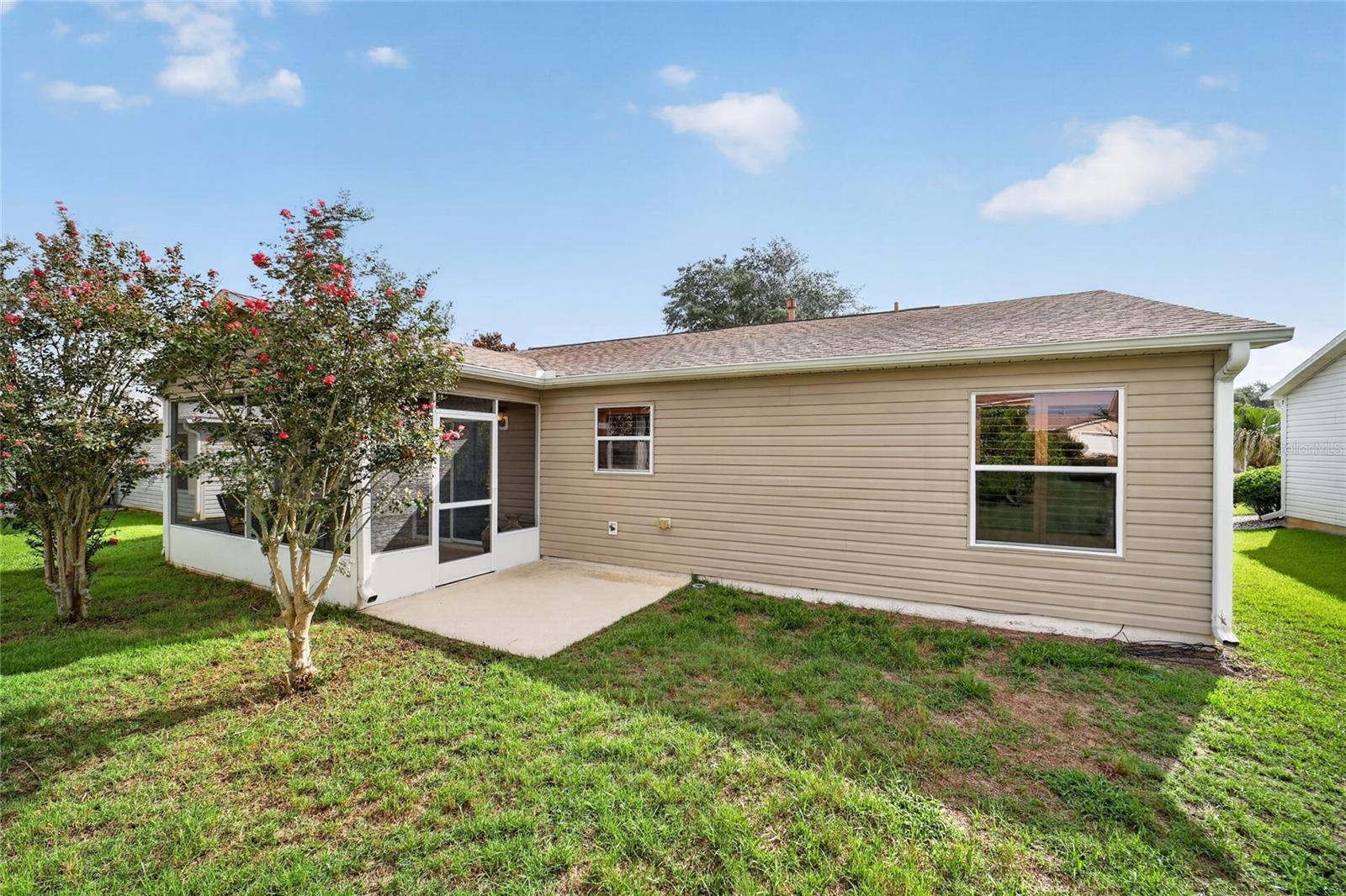 2240 Lowry Rd Property Photo 30