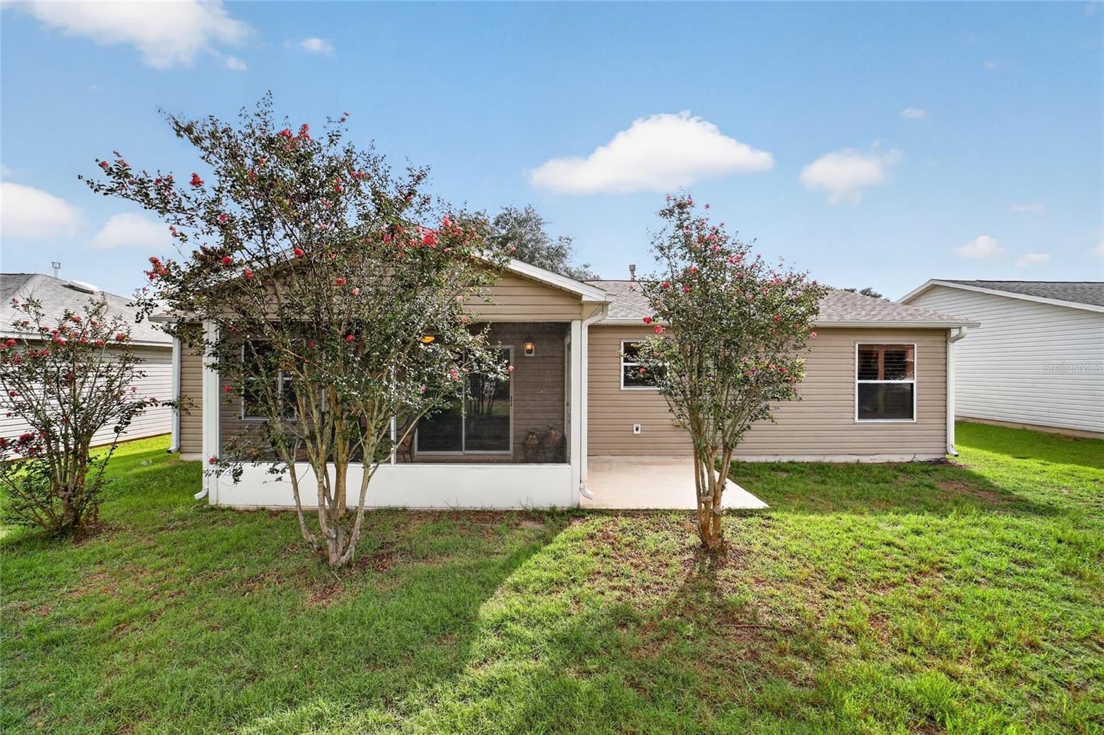 2240 Lowry Rd Property Photo 31