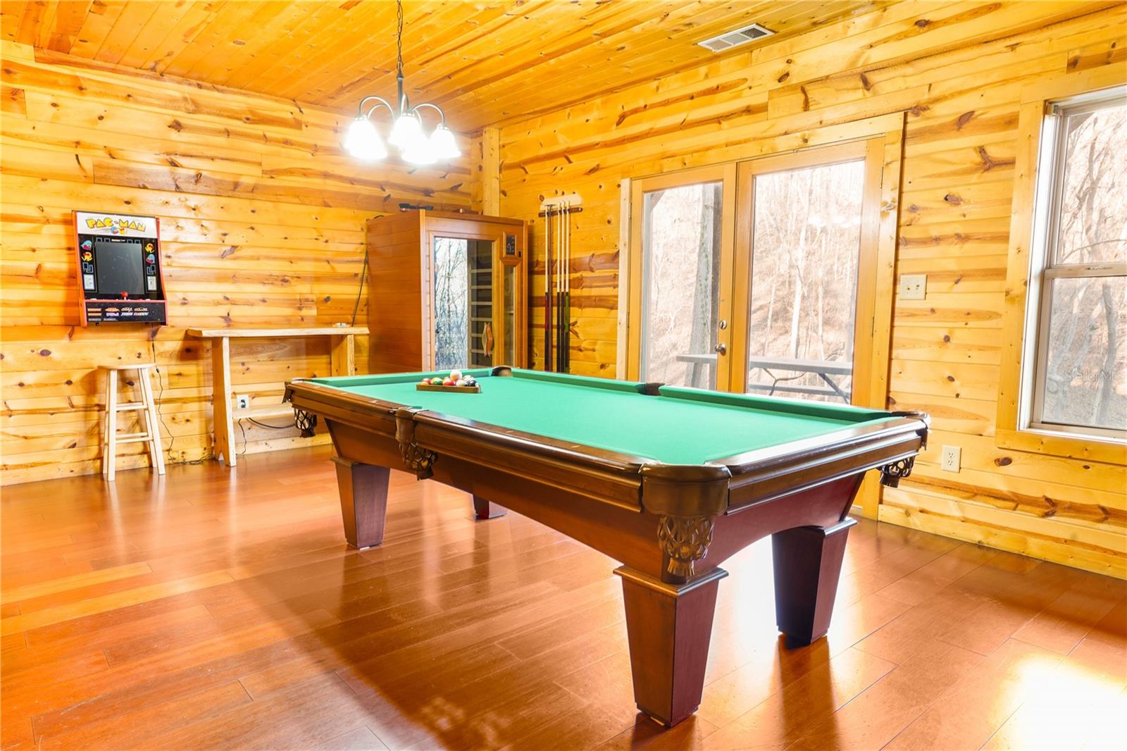 163 Sequoia Trce Property Photo 19