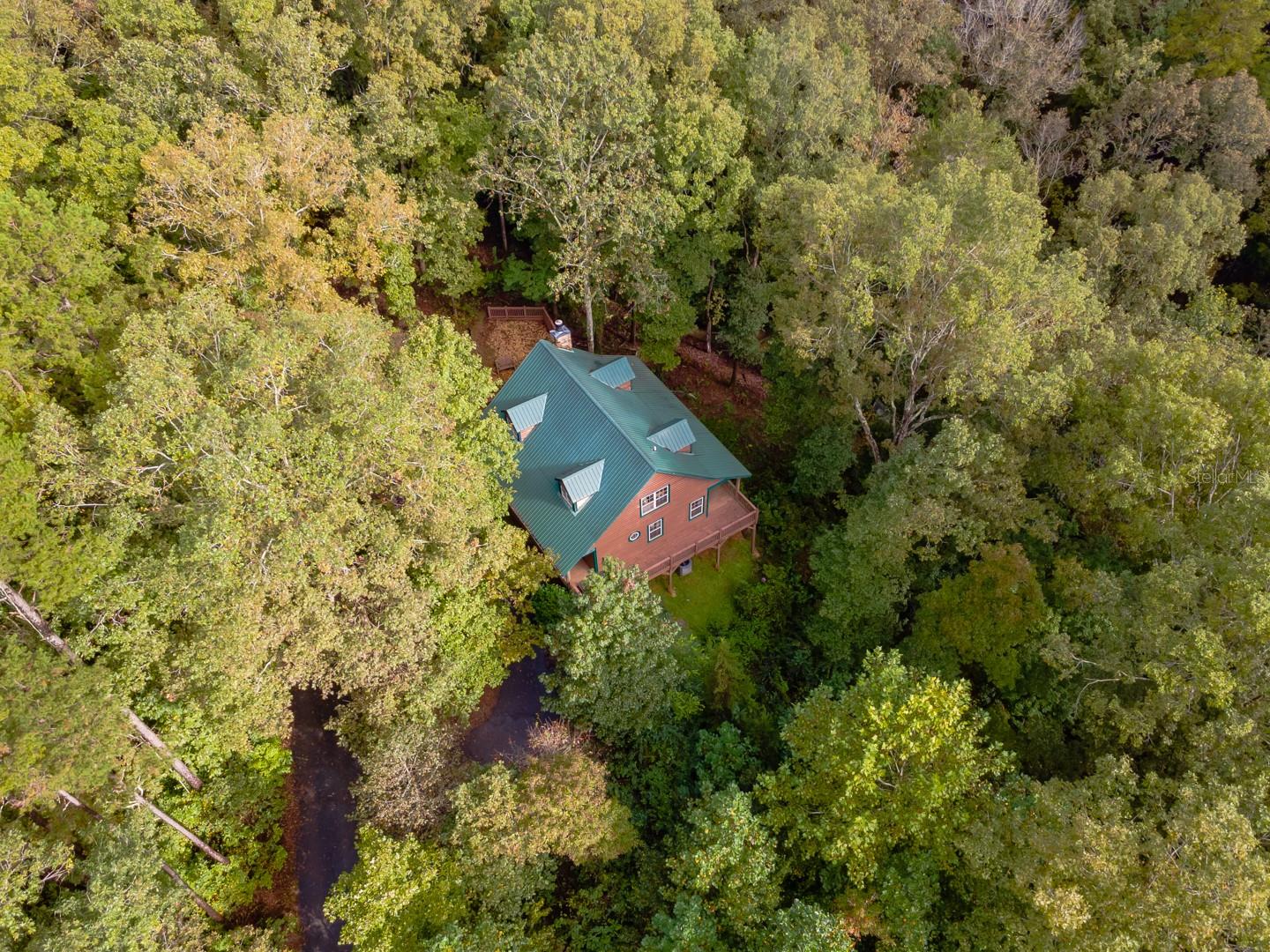 163 Sequoia Trce Property Photo 22