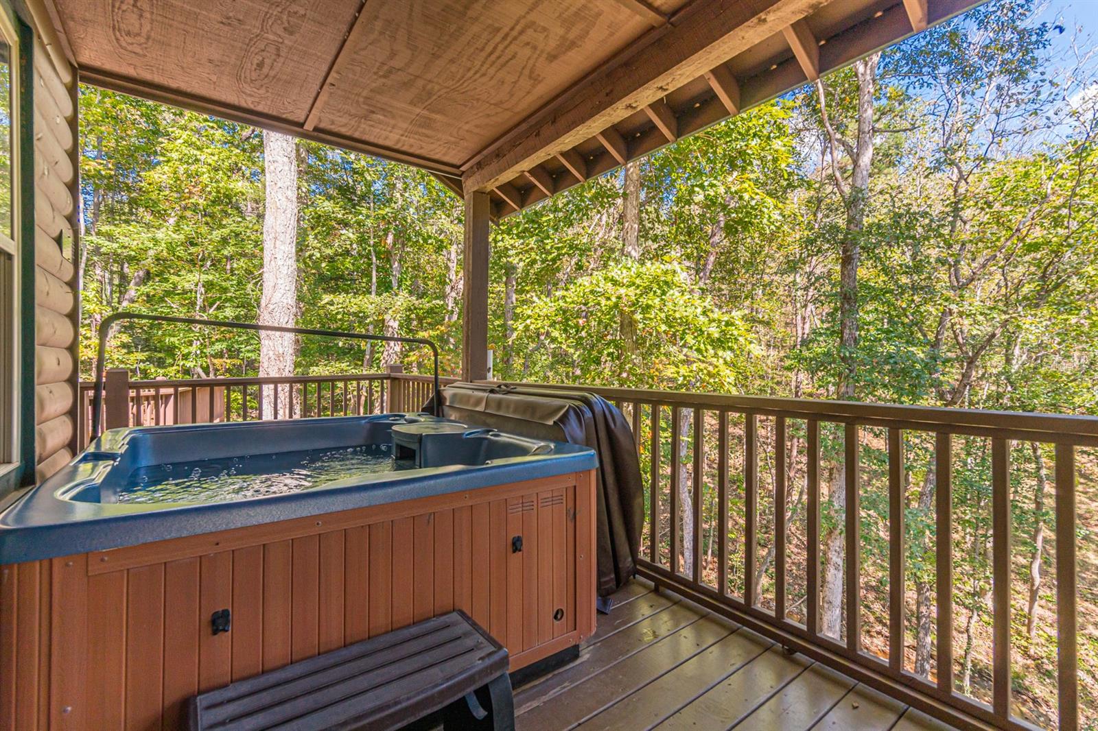 163 Sequoia Trce Property Photo 25