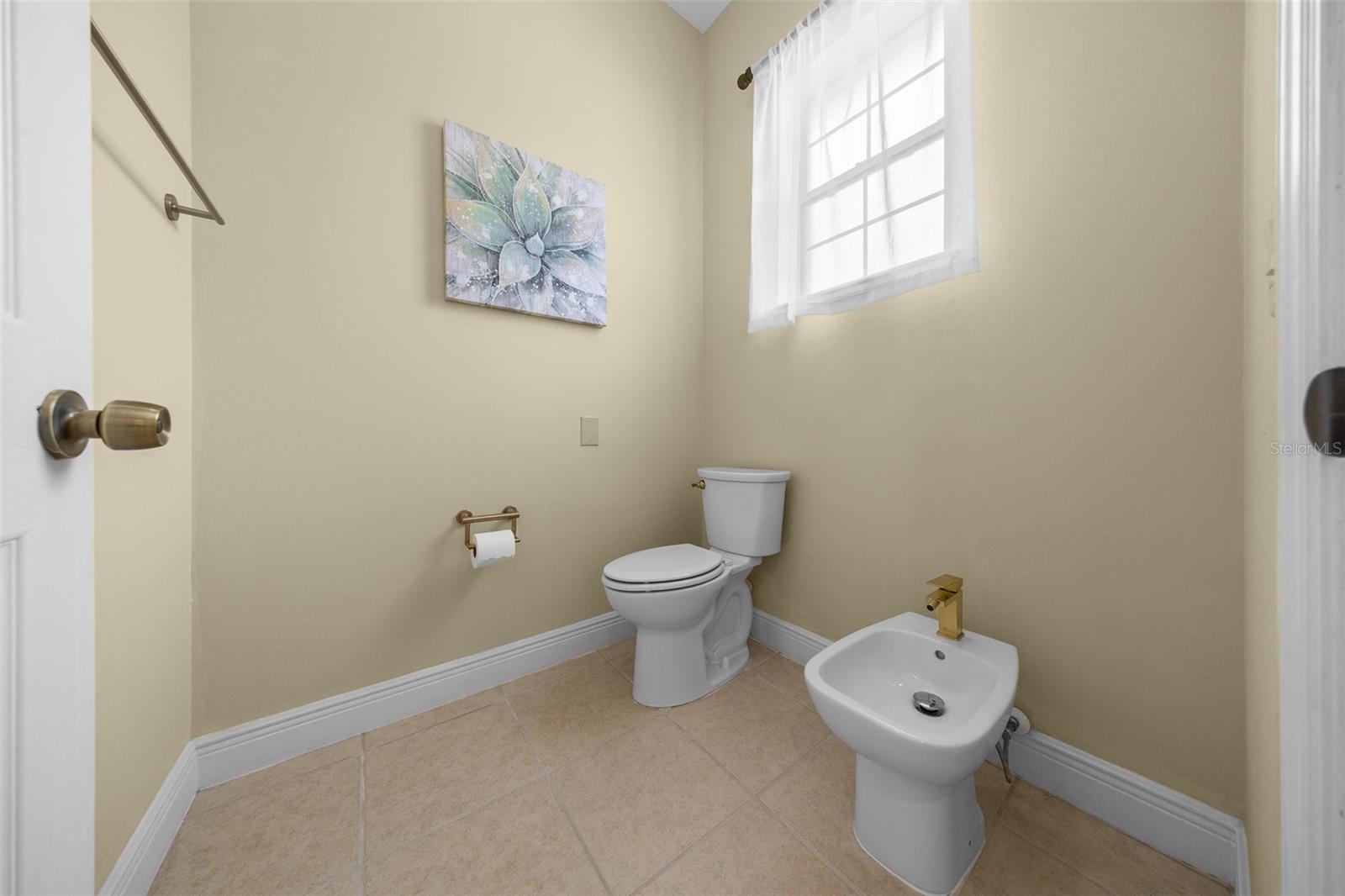 5092 Ne 81st Blvd Property Photo 43