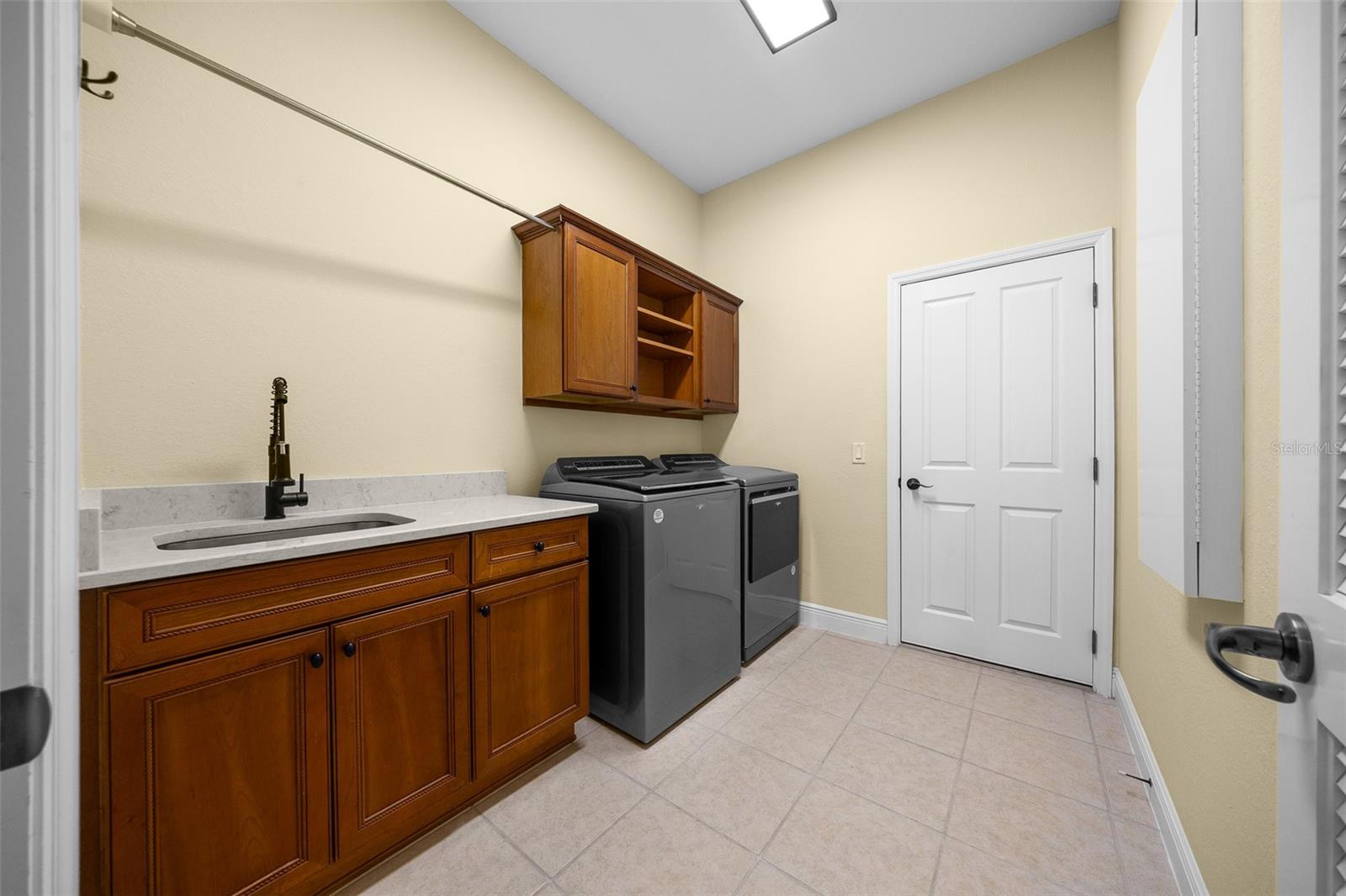 5092 Ne 81st Blvd Property Photo 54