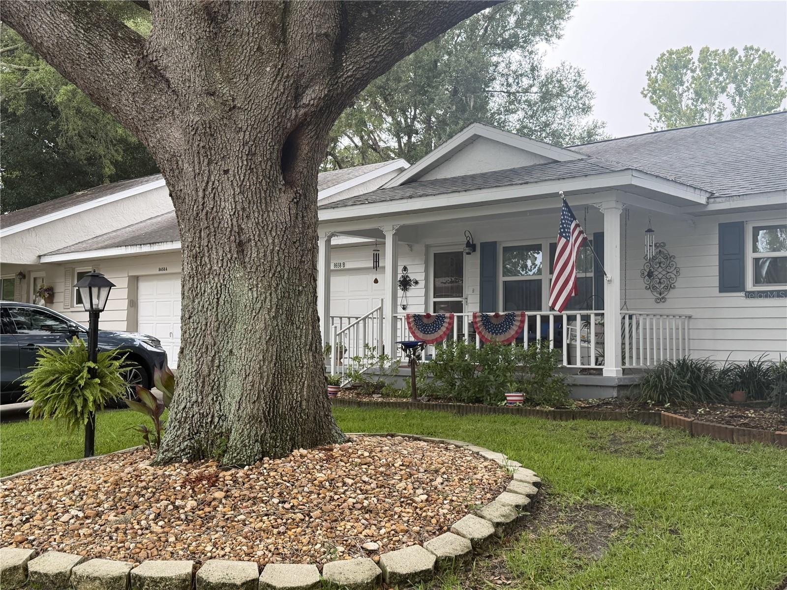 8658 Sw 95th Ln #b Property Photo
