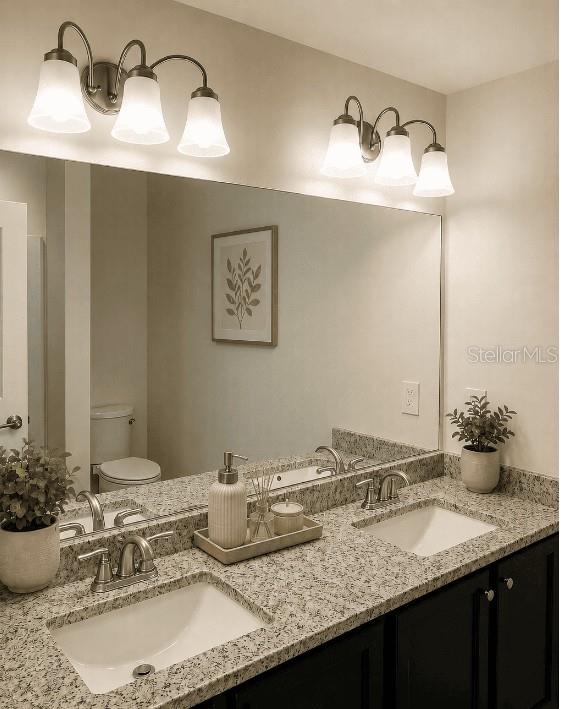 26245 Northern Cross Rd Property Photo 5