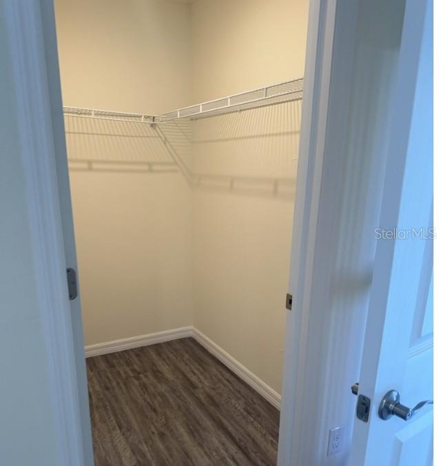 26245 Northern Cross Rd Property Photo 7