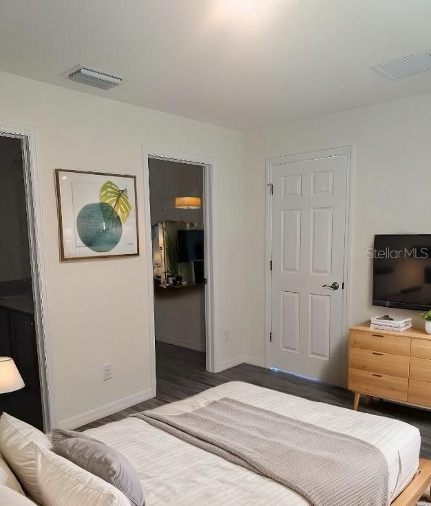 26245 Northern Cross Rd Property Photo 8