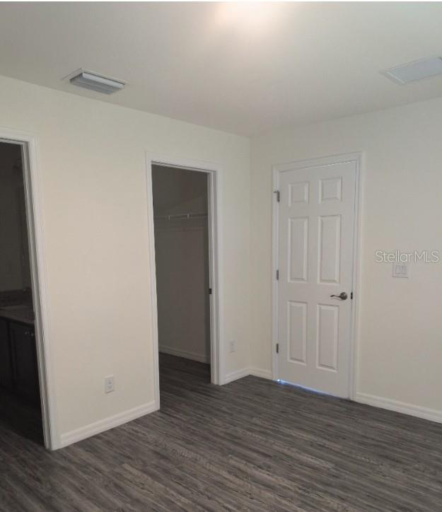 26245 Northern Cross Rd Property Photo 9