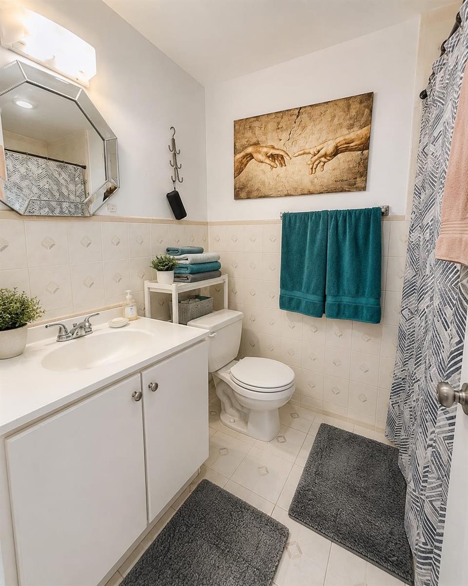 955 79th Ter Property Photo 12
