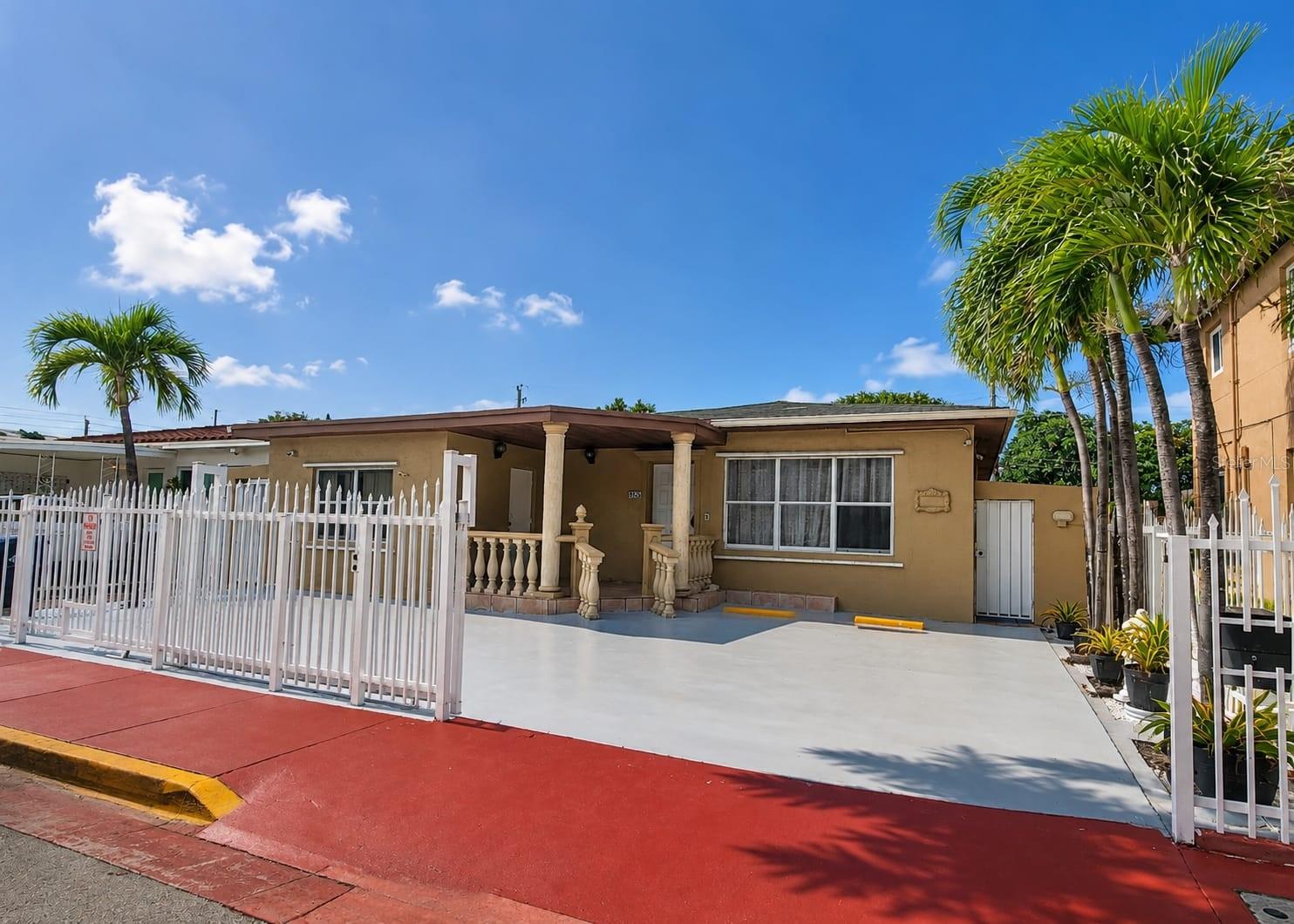 955 79th Ter Property Photo 28