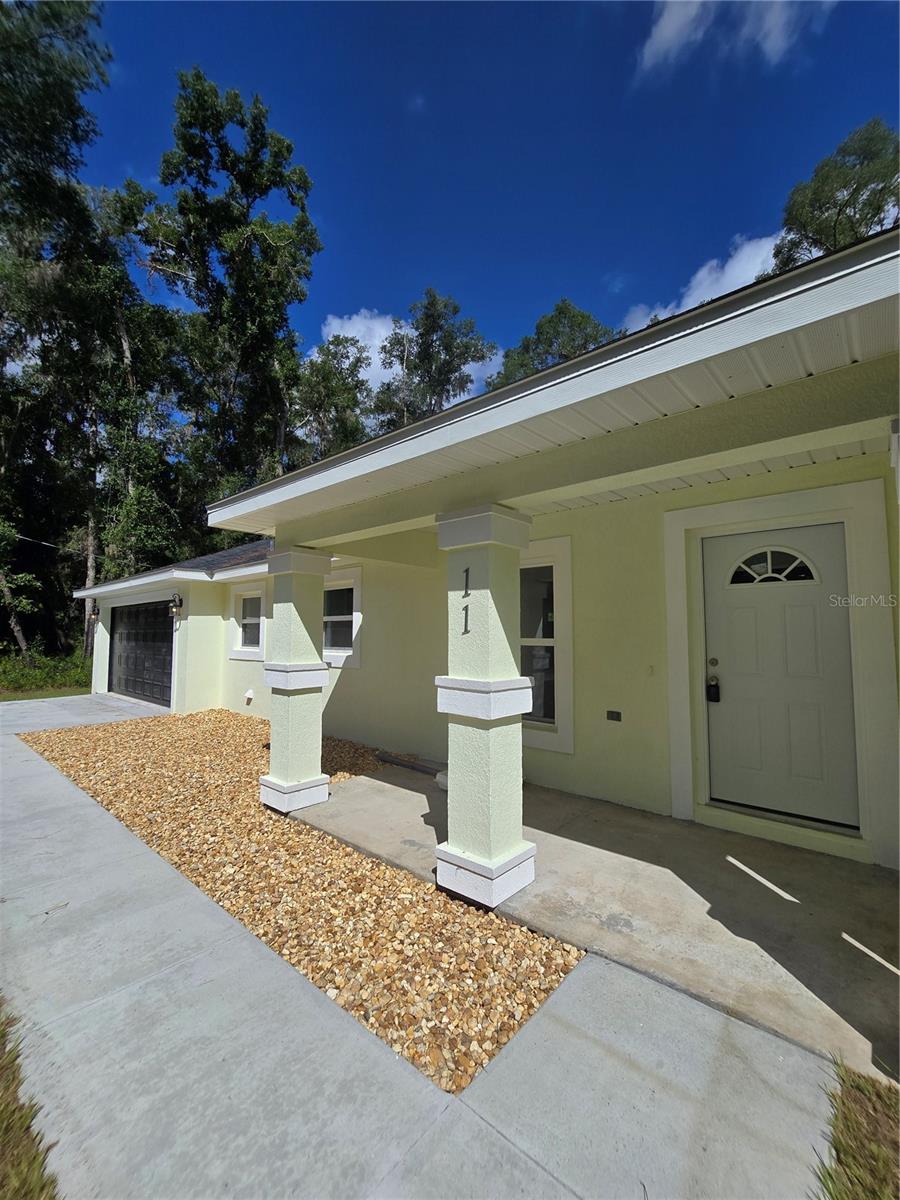 11 Sequoia Loop Pl Property Photo 8