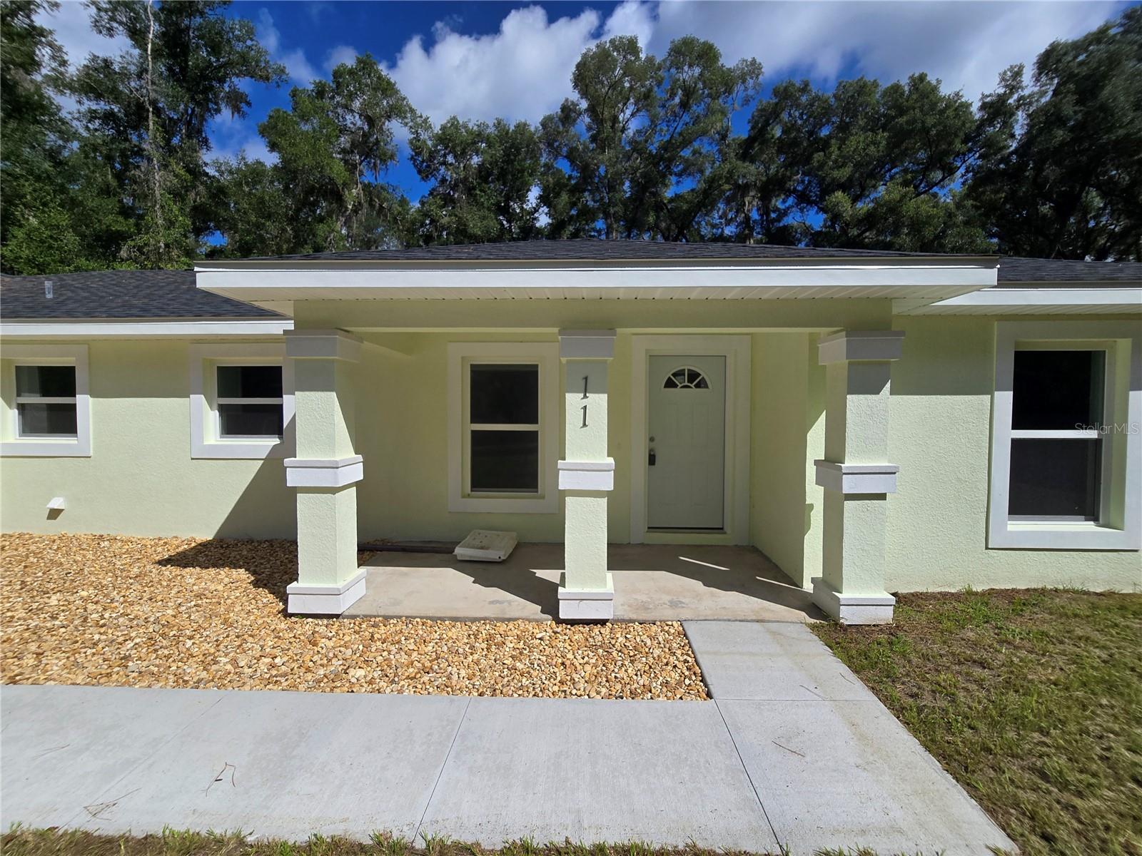 11 Sequoia Loop Pl Property Photo 9