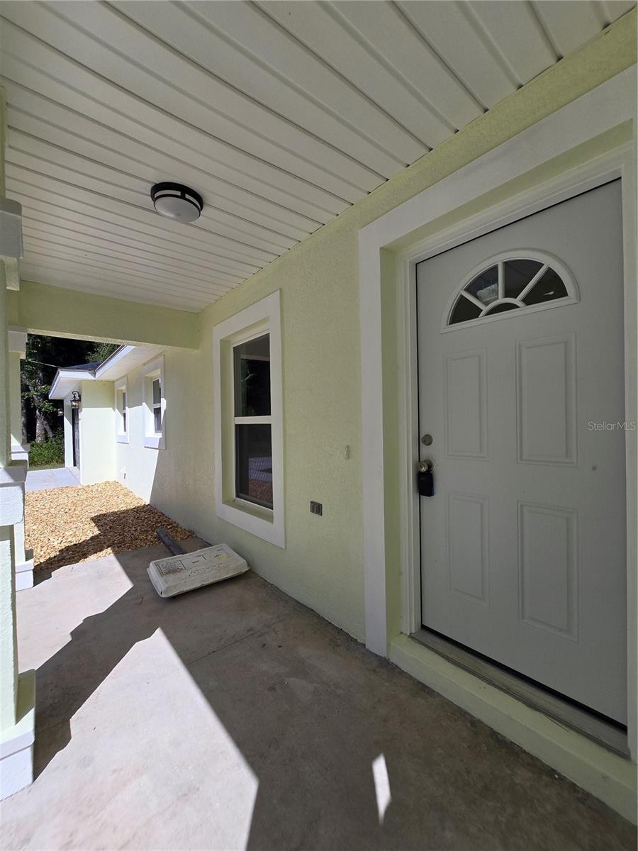 11 Sequoia Loop Pl Property Photo 10