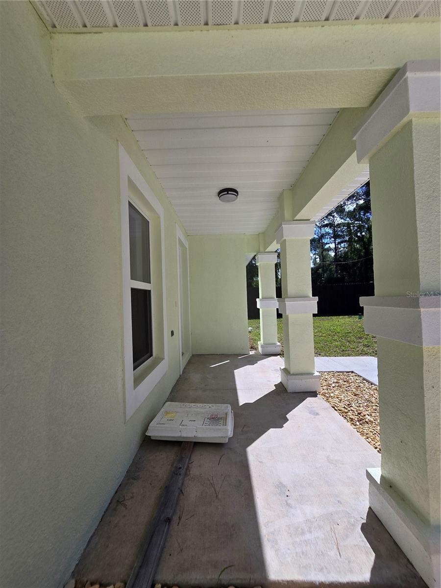 11 Sequoia Loop Pl Property Photo 11