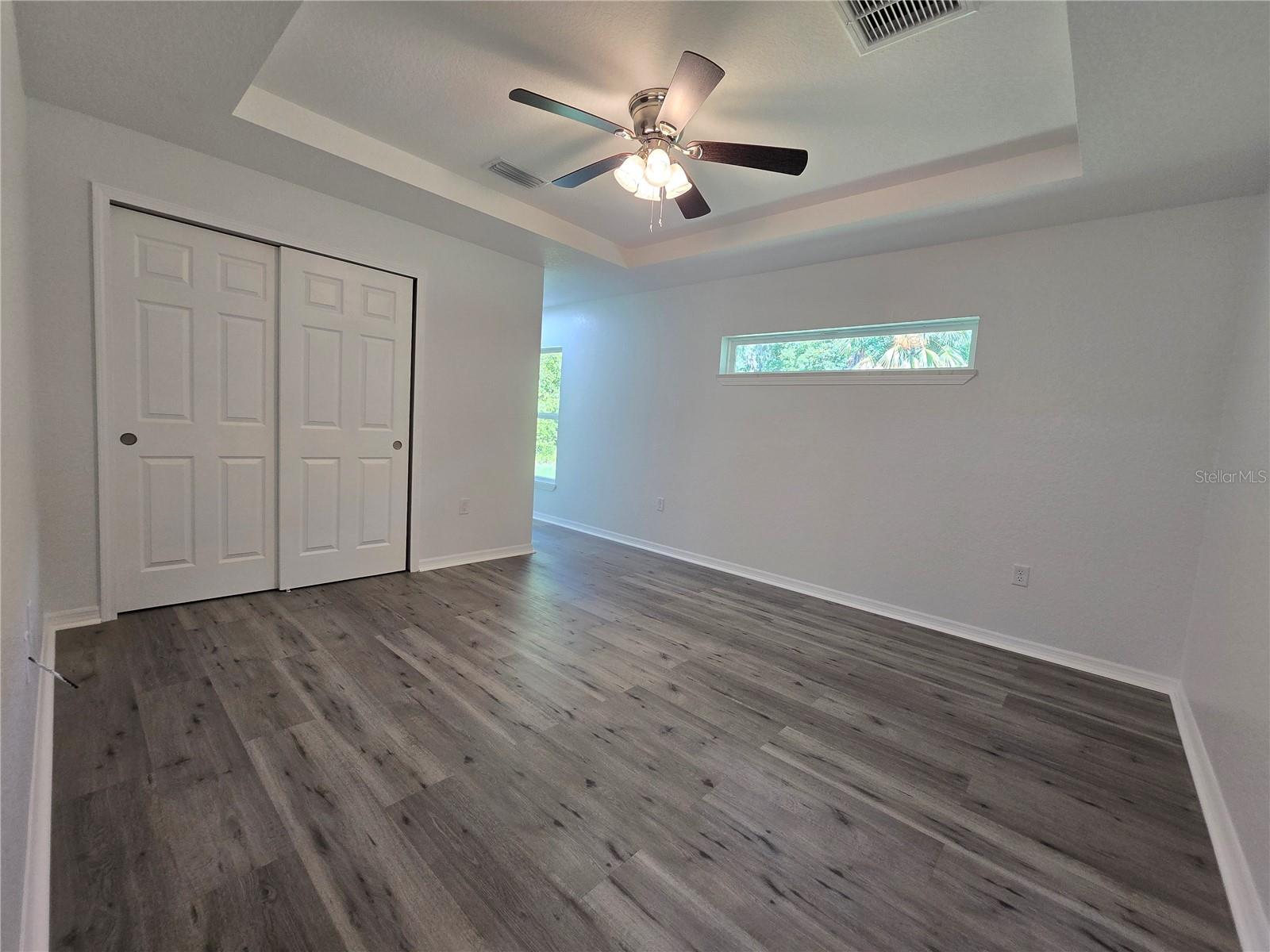 11 Sequoia Loop Pl Property Photo 20