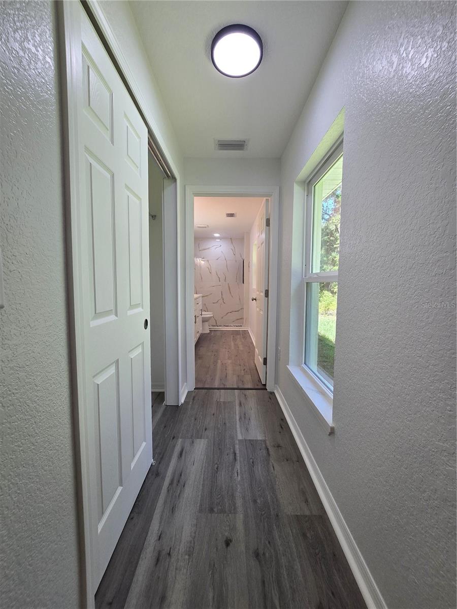 11 Sequoia Loop Pl Property Photo 22