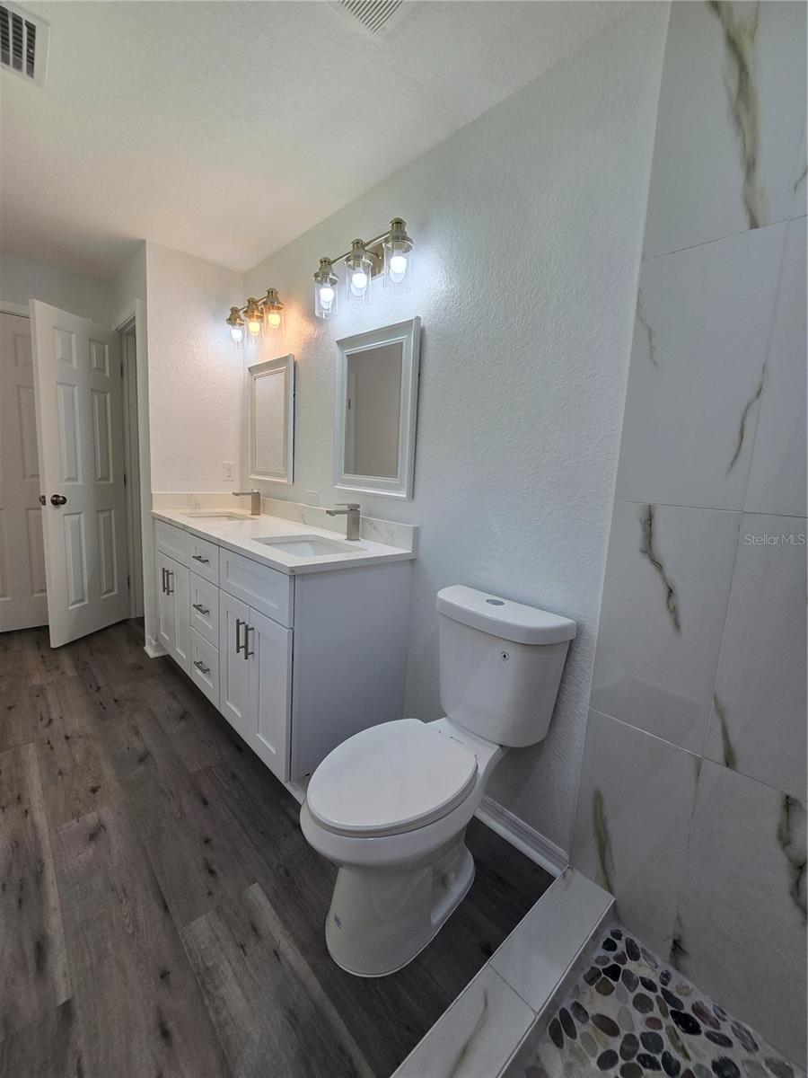 11 Sequoia Loop Pl Property Photo 25