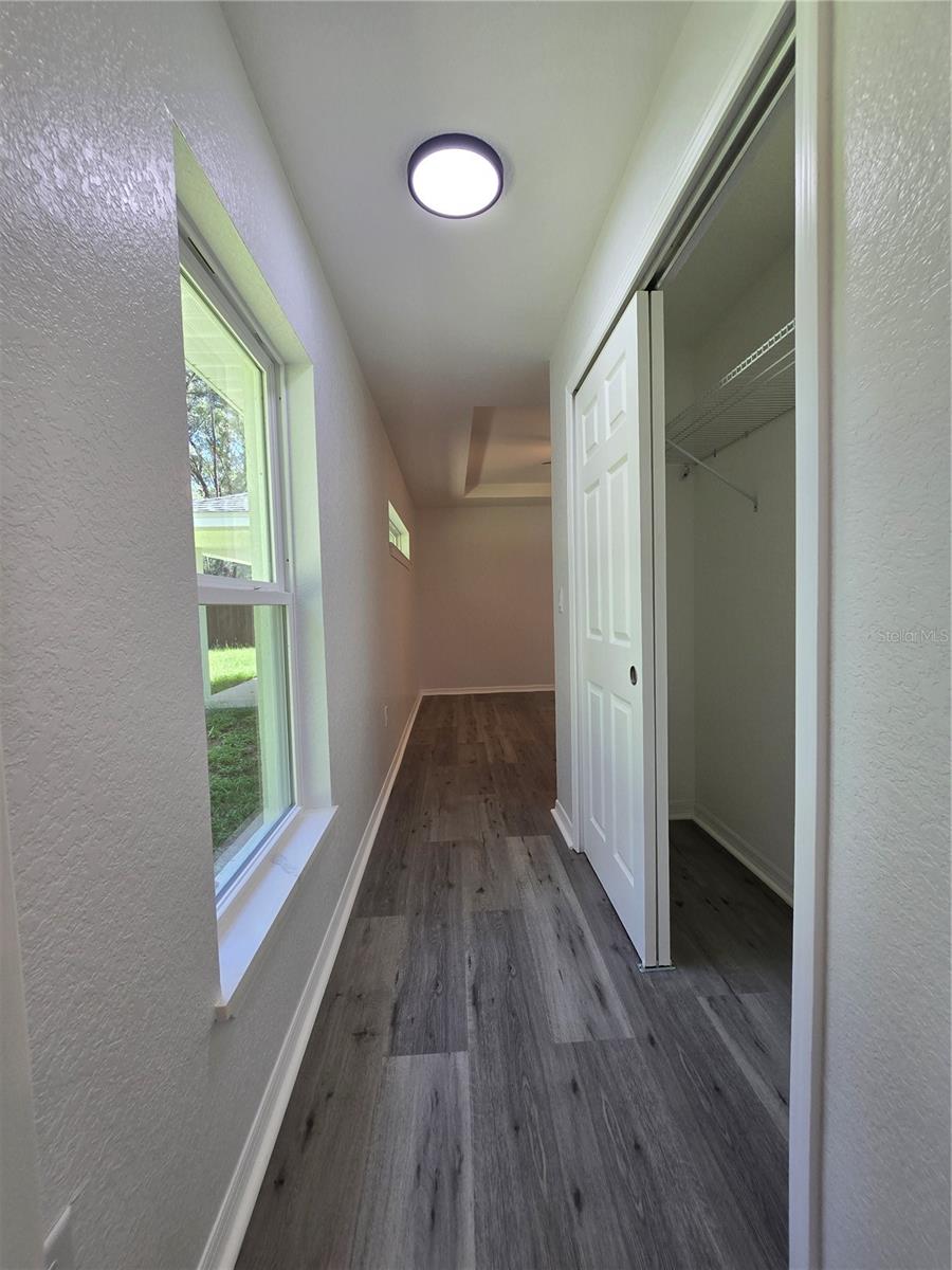 11 Sequoia Loop Pl Property Photo 26