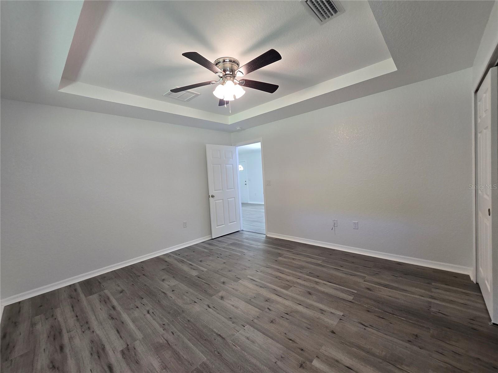 11 Sequoia Loop Pl Property Photo 27