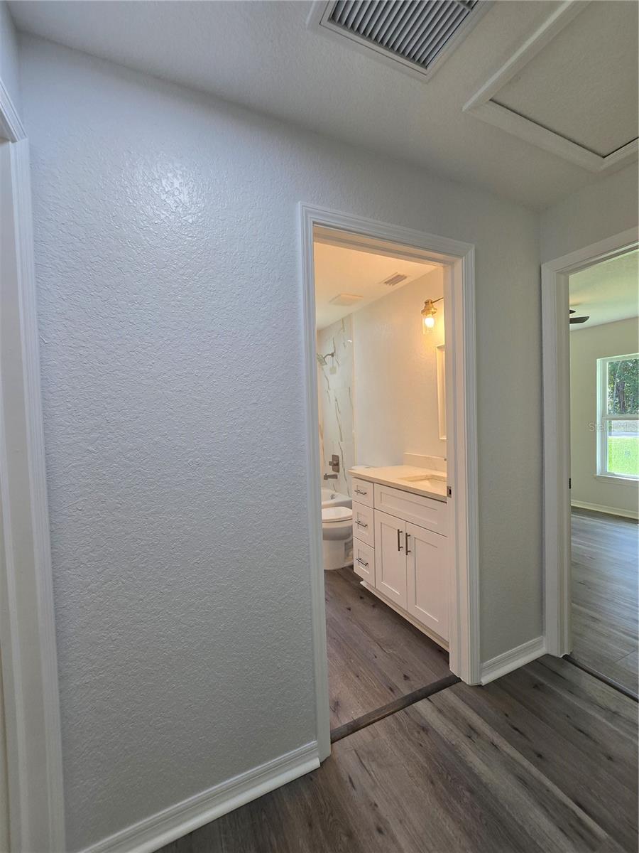 11 Sequoia Loop Pl Property Photo 32