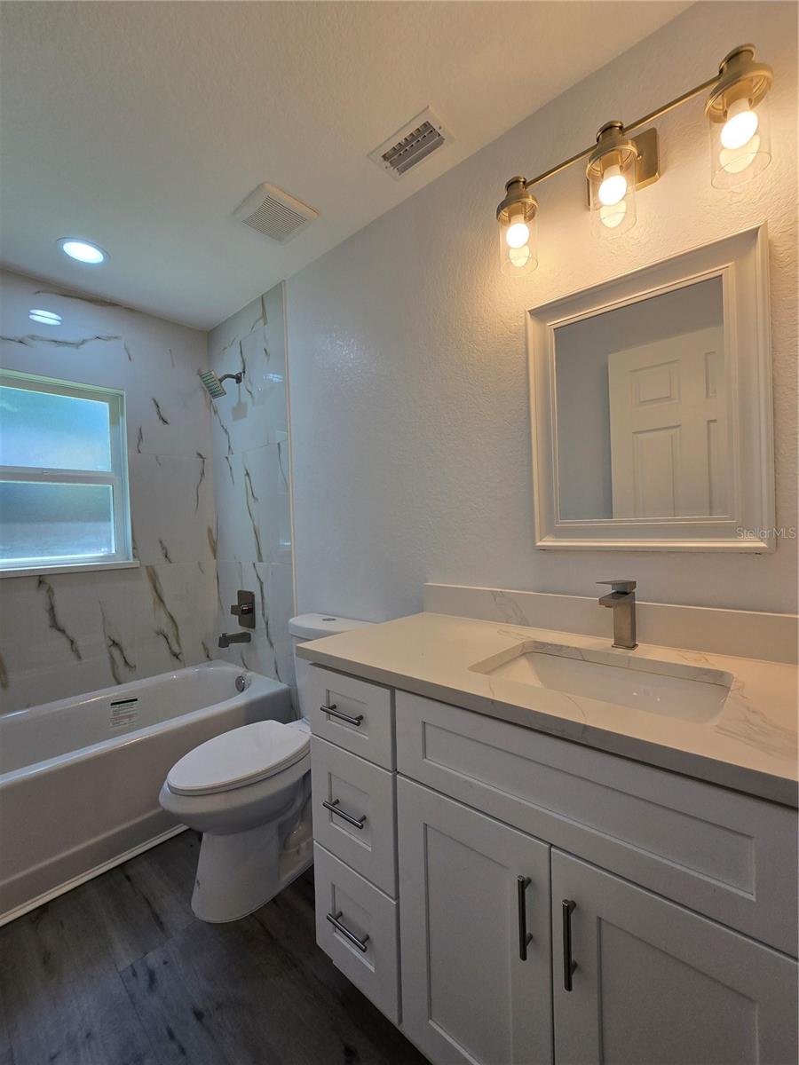 11 Sequoia Loop Pl Property Photo 35