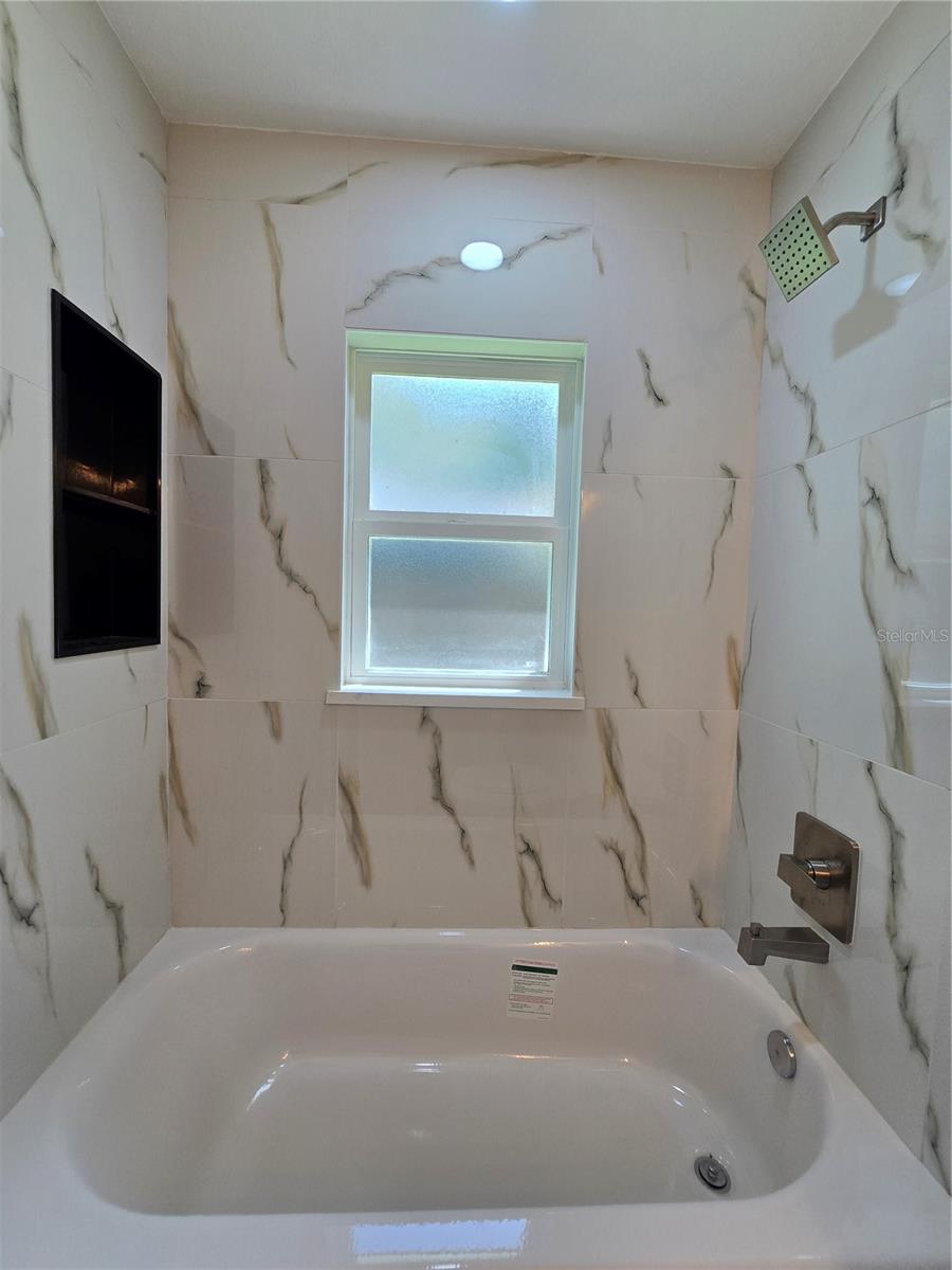 11 Sequoia Loop Pl Property Photo 36