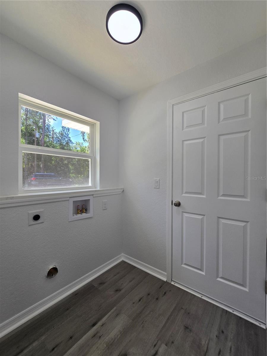 11 Sequoia Loop Pl Property Photo 41