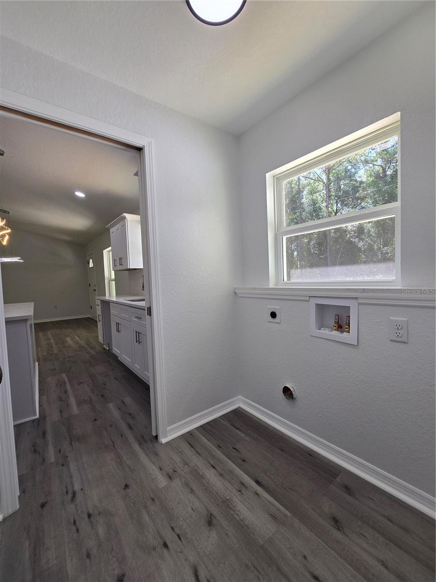 11 Sequoia Loop Pl Property Photo 42